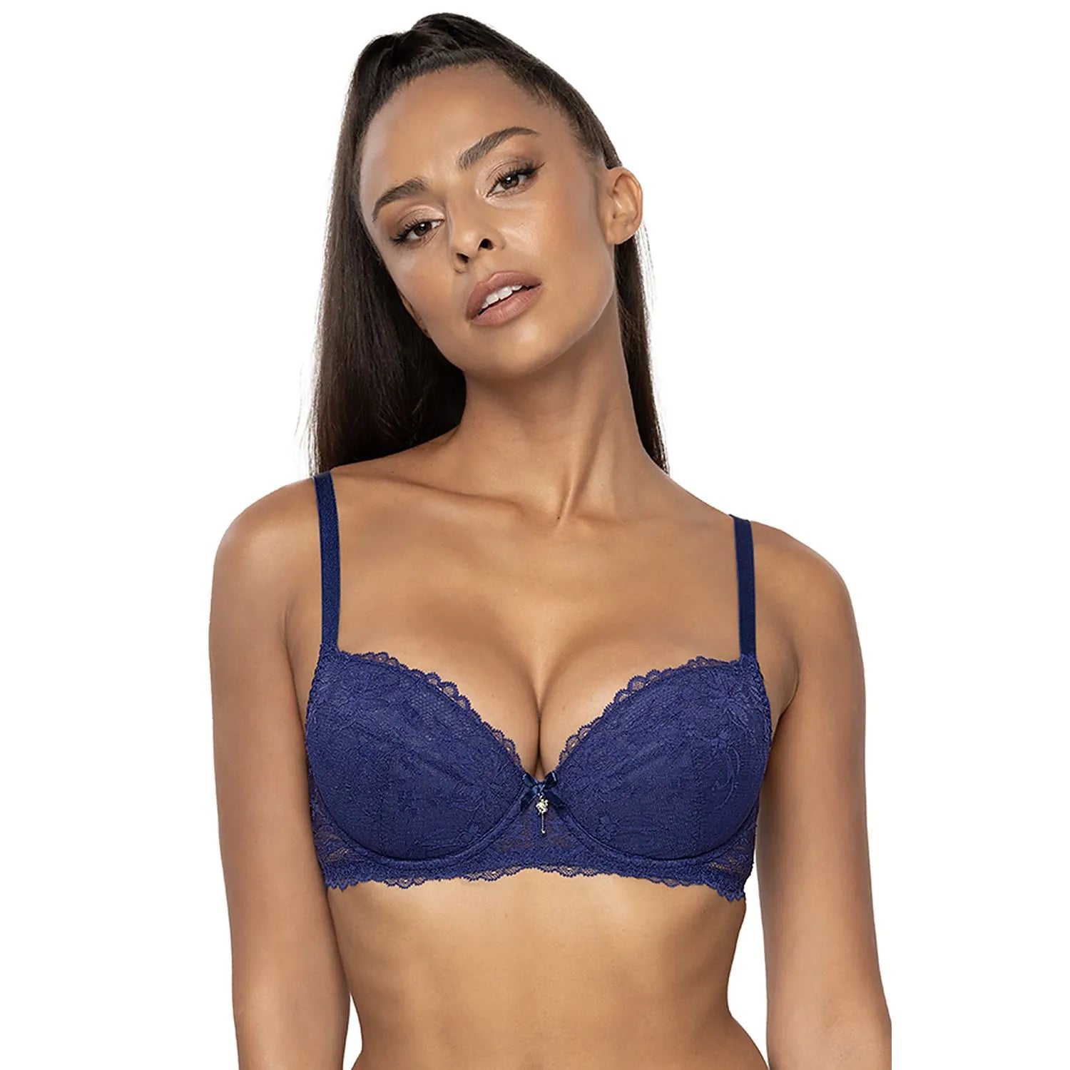 Push up model 193108 Mat