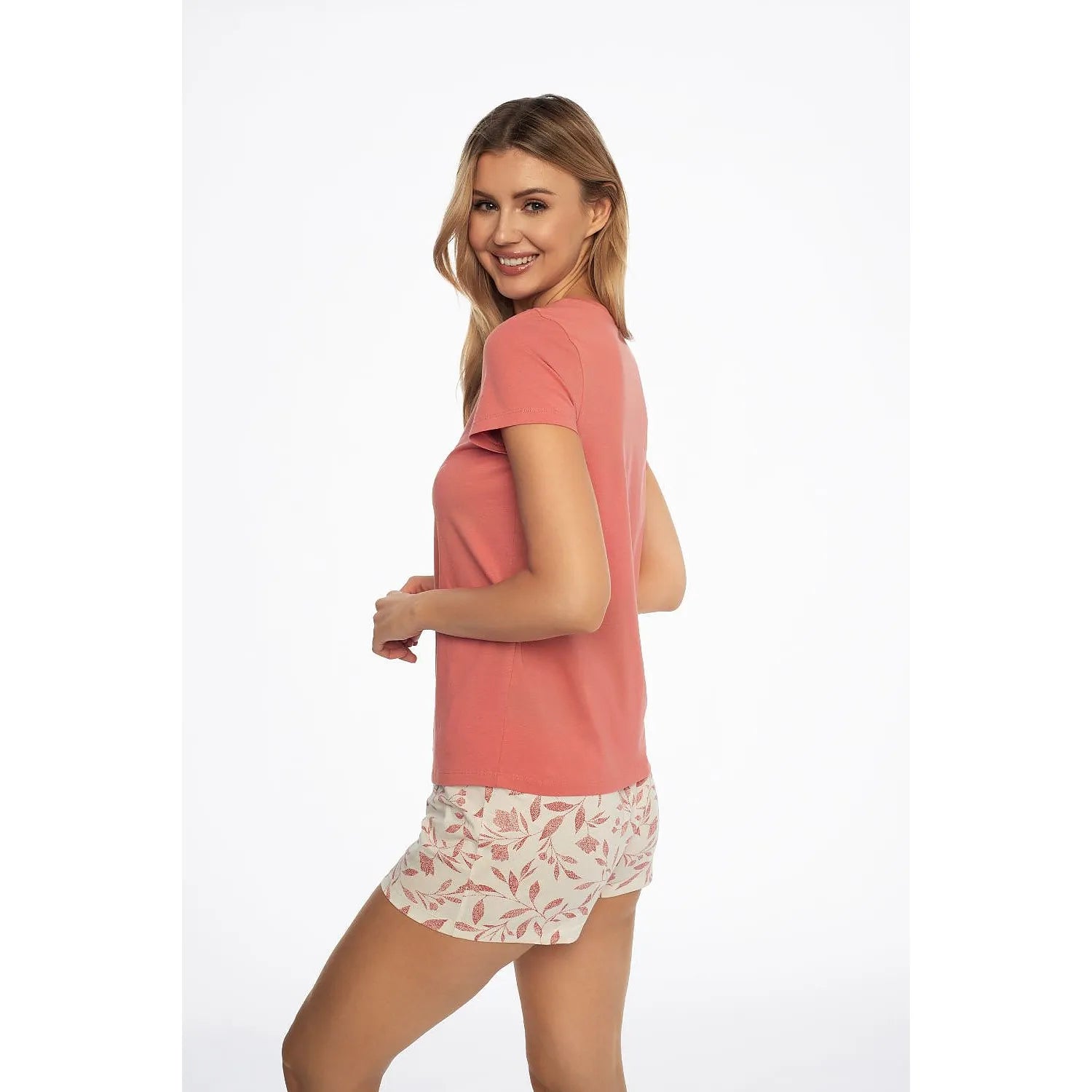 Pyjama model 194281 Henderson