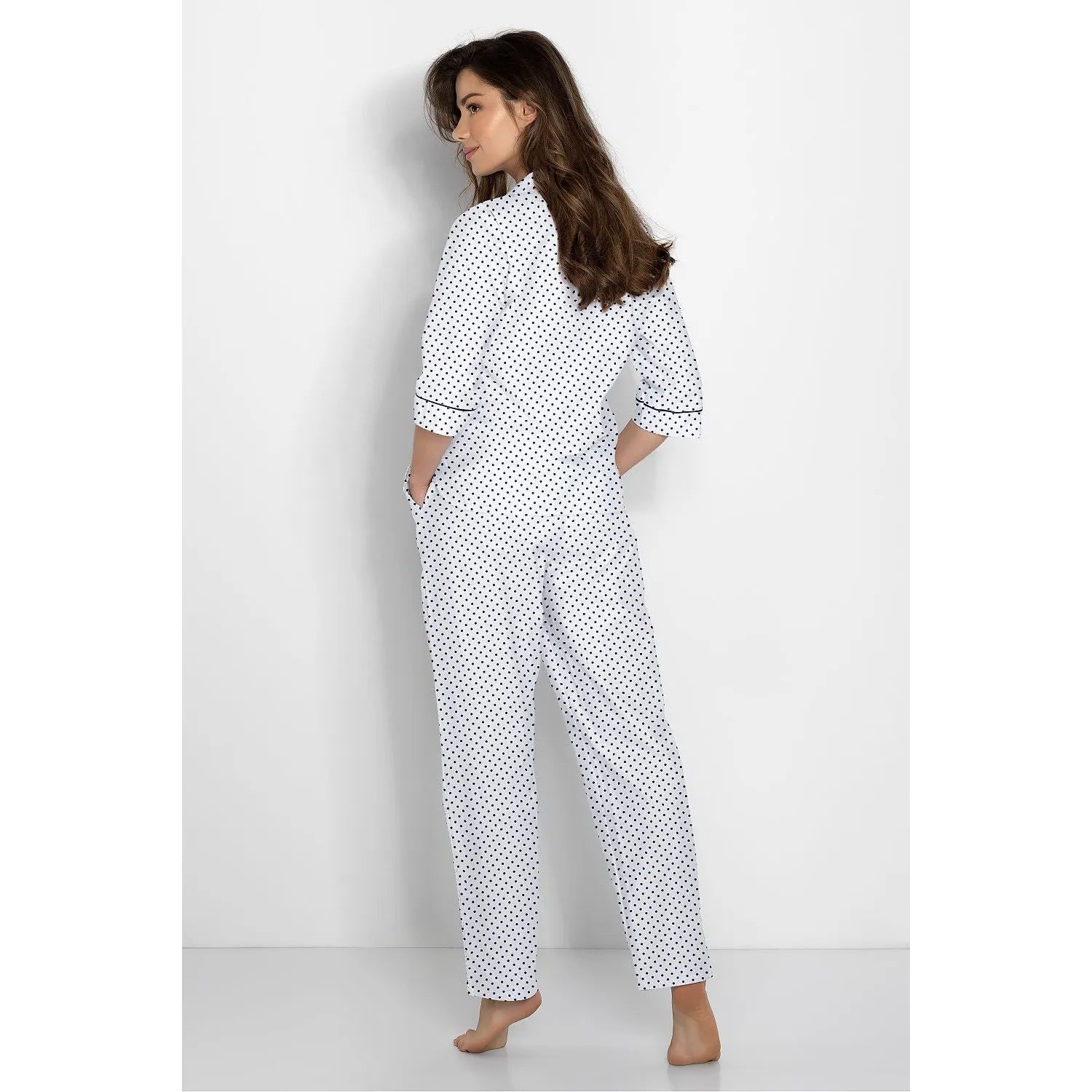 Pyjama model 194510 Momenti Per Me