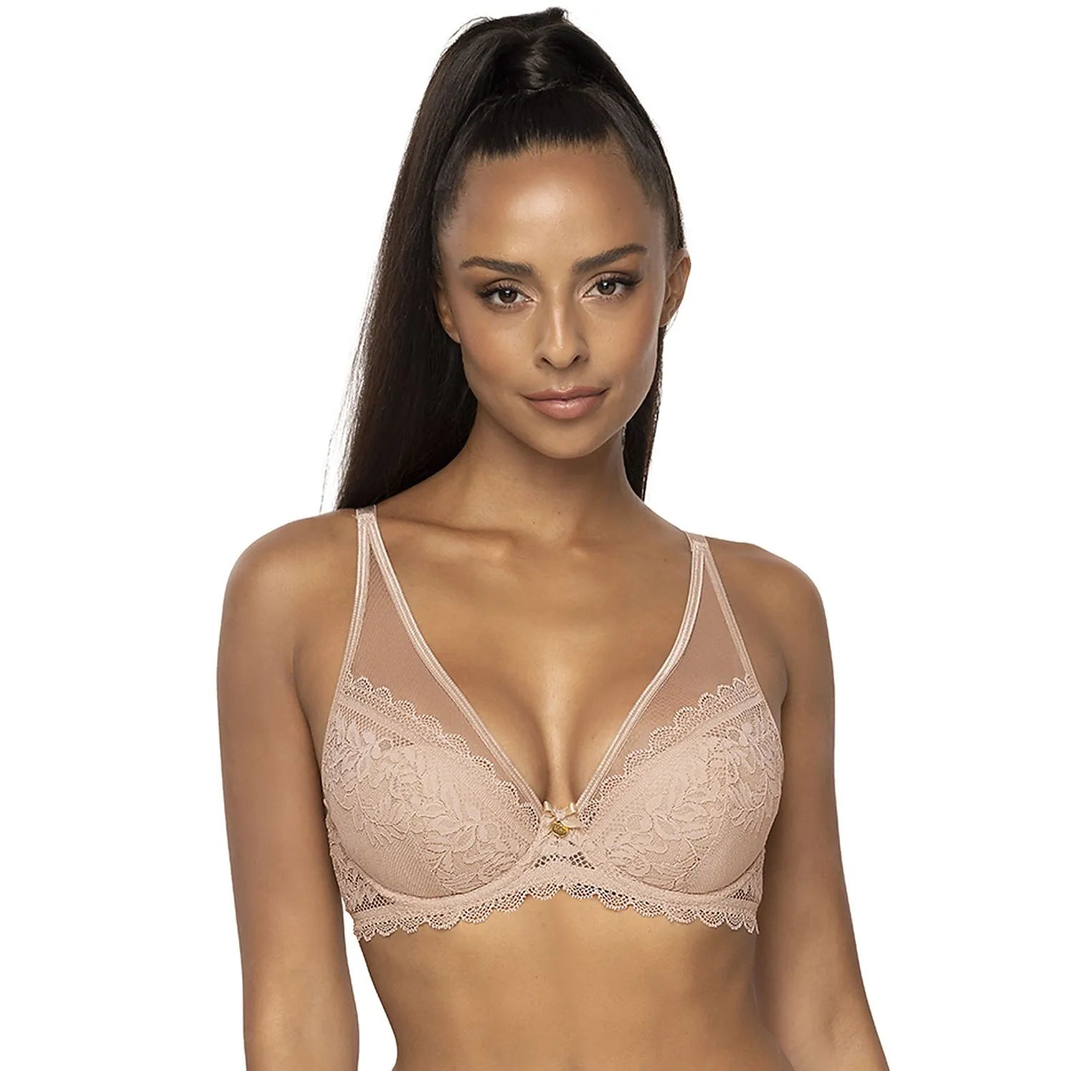 Push up model 194657 Mat