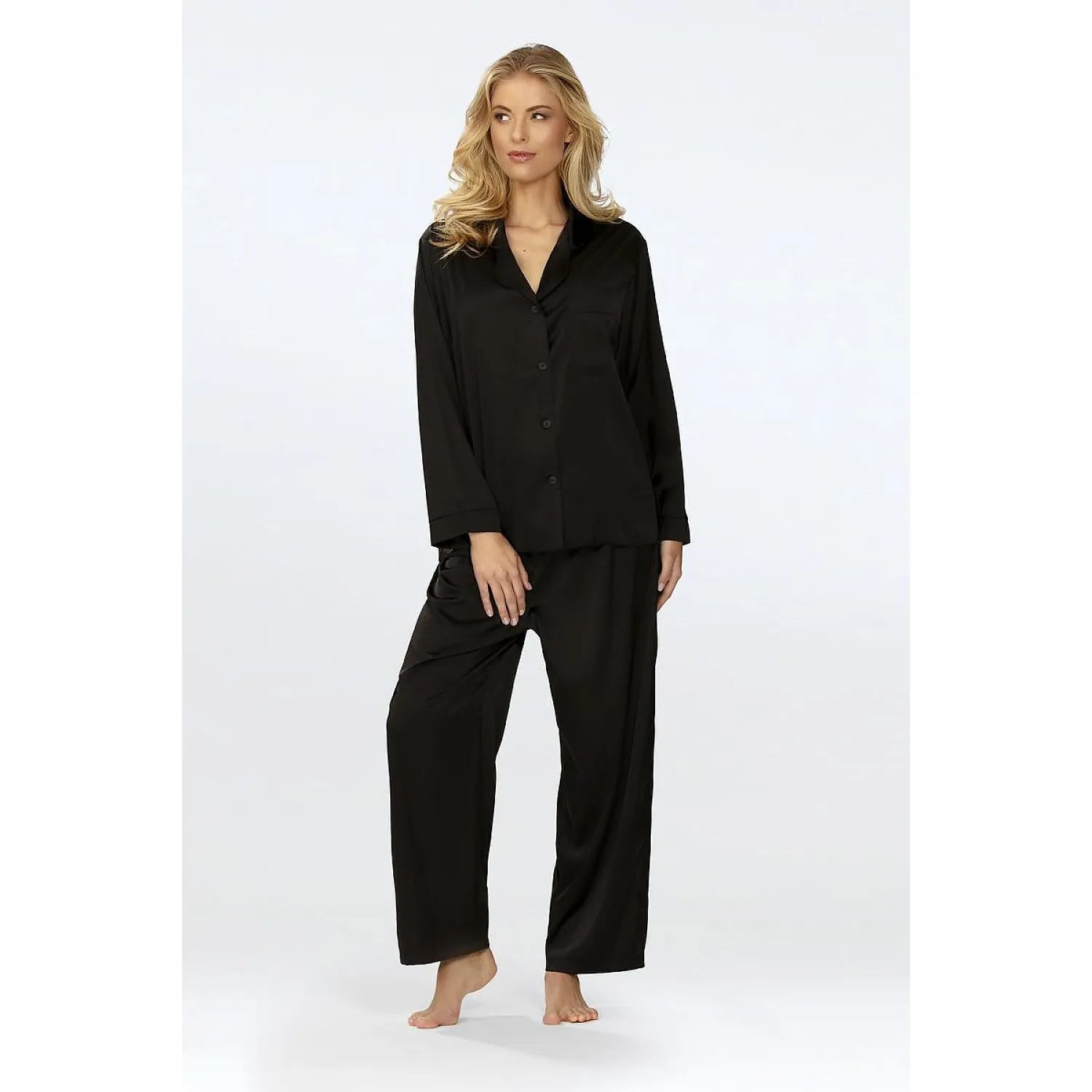 Pyjama model 196112 DKaren