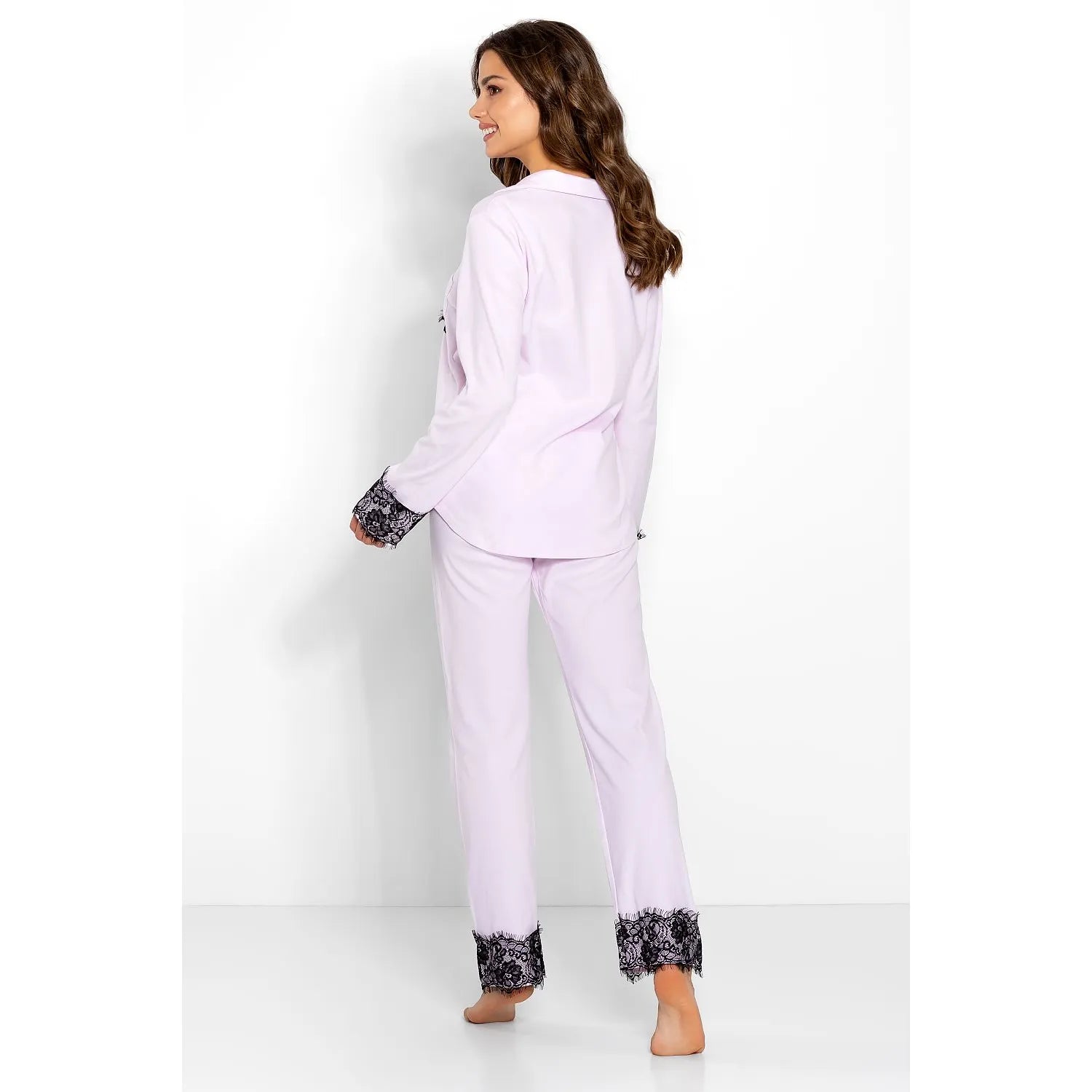 Pyjama model 171861 Momenti Per Me