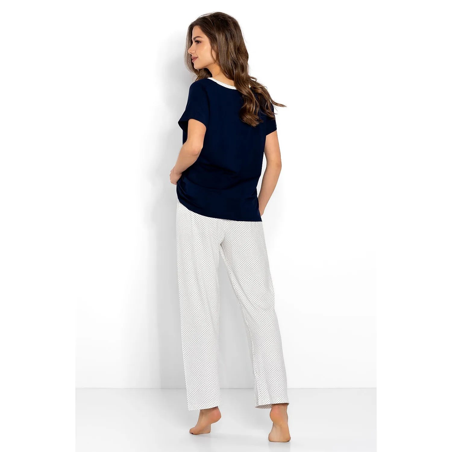 Pyjama model 170342 Momenti Per Me