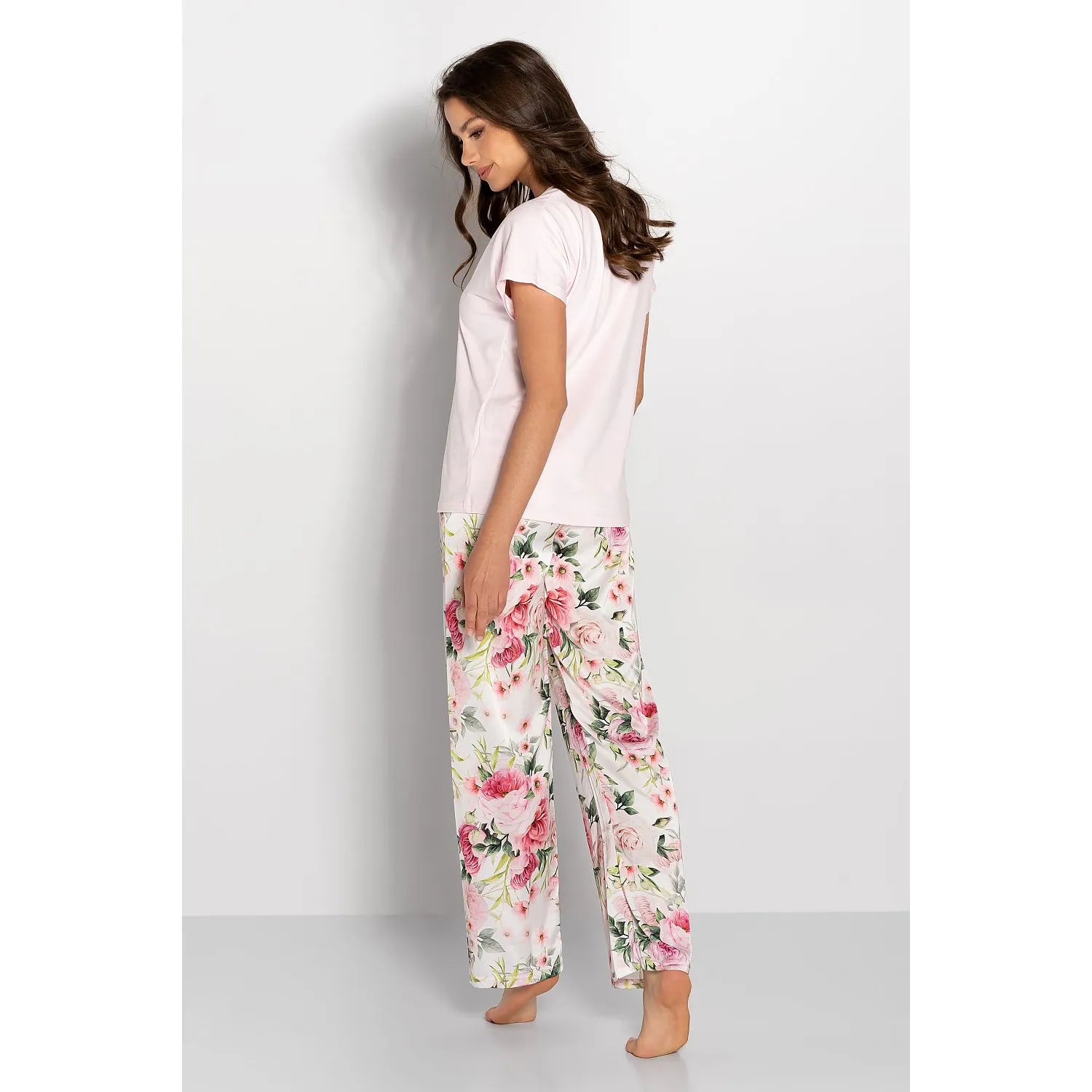 Pyjama model 175520 Momenti Per Me