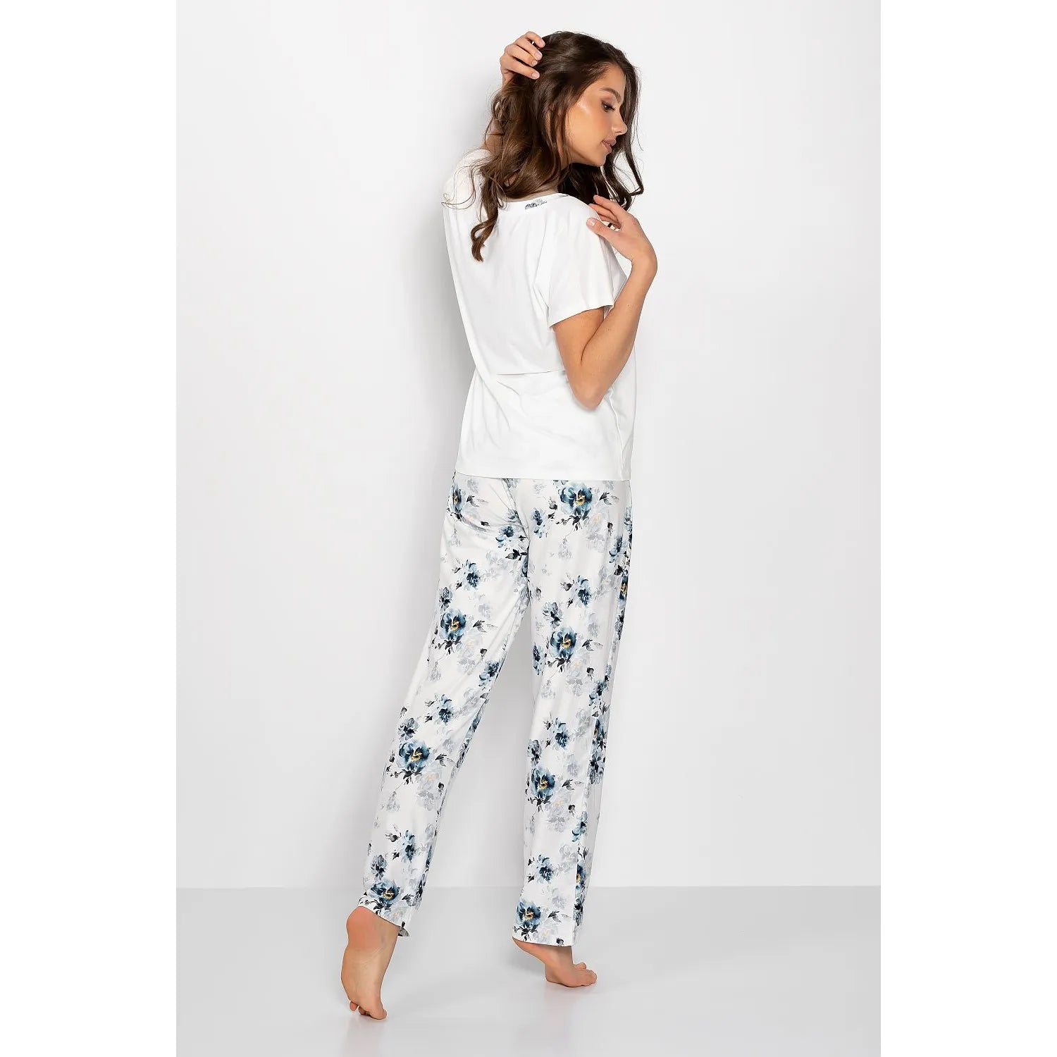 Pyjama model 164679 Momenti Per Me