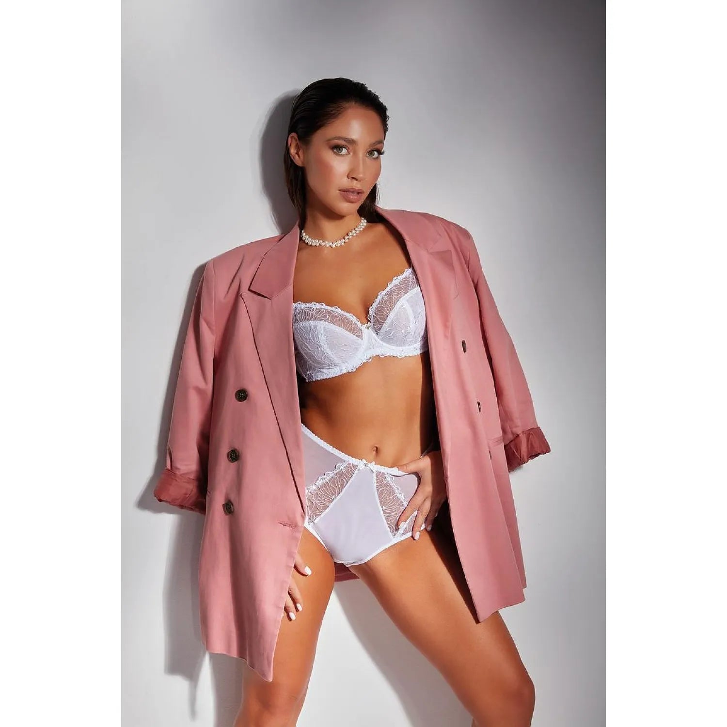 Soft model 196852 Bella Misteria