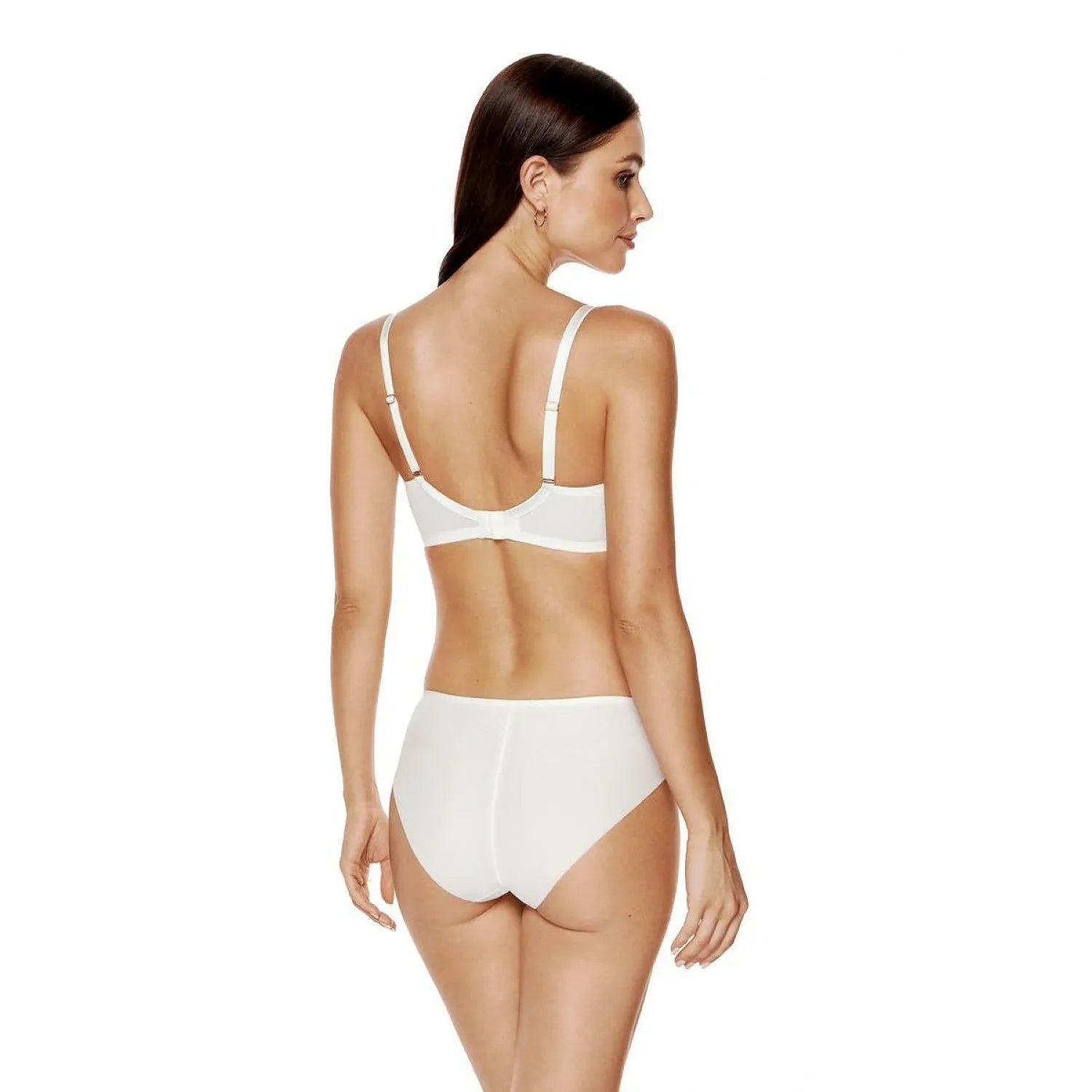 Soutien-gorge rembourré model 197771 Gorteks