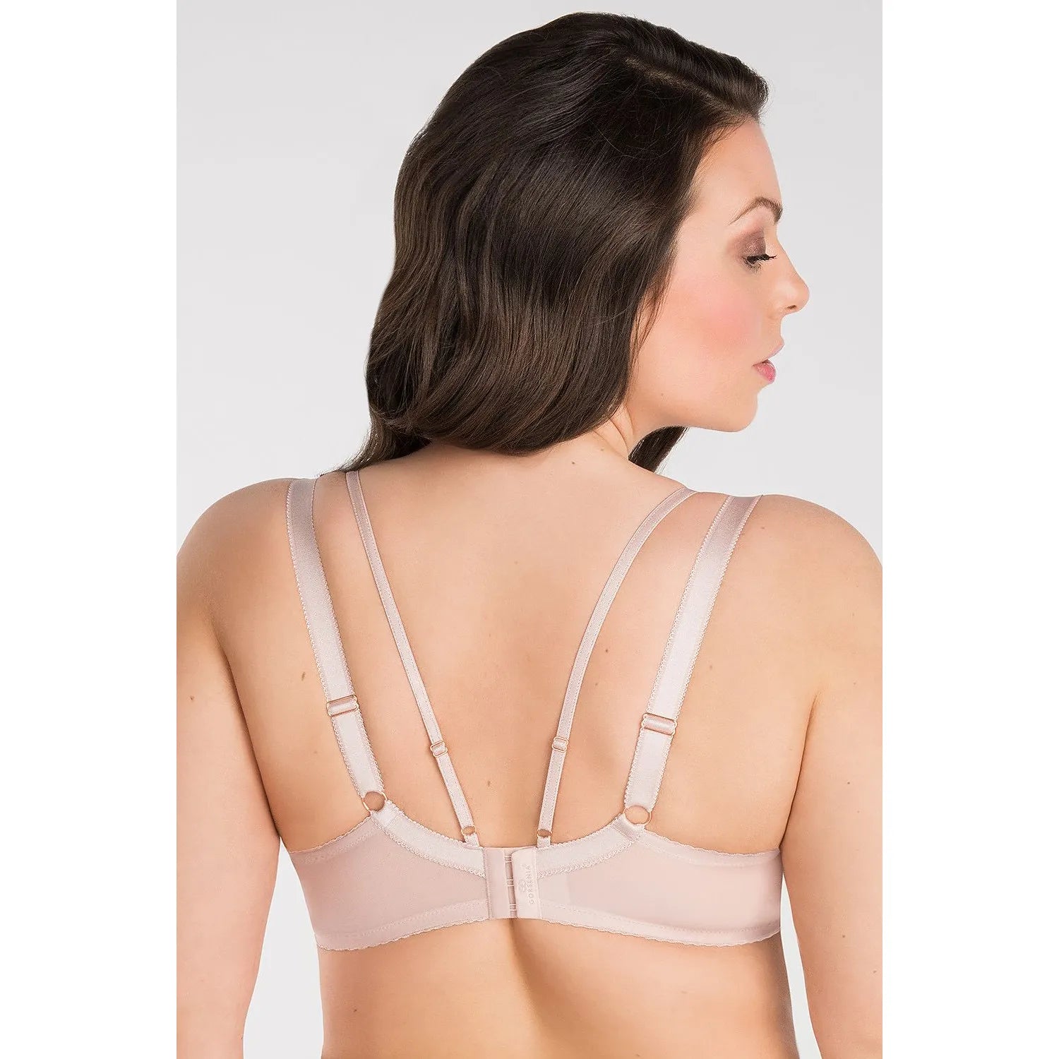 Soft model 197796 Gorsenia Lingerie