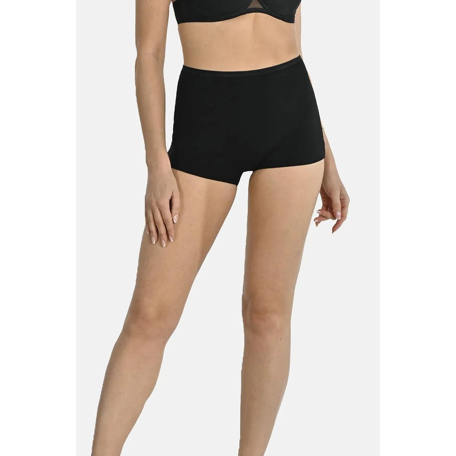 Shorts model 198069 Teyli