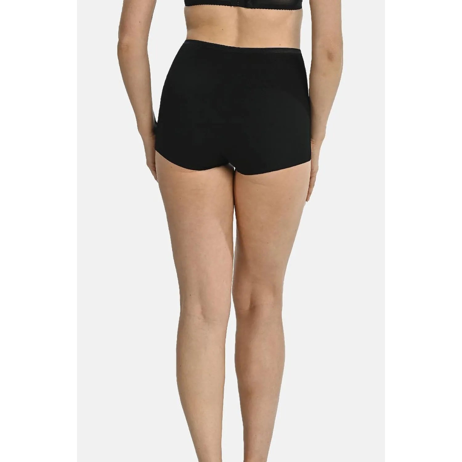 Shorts model 198069 Teyli