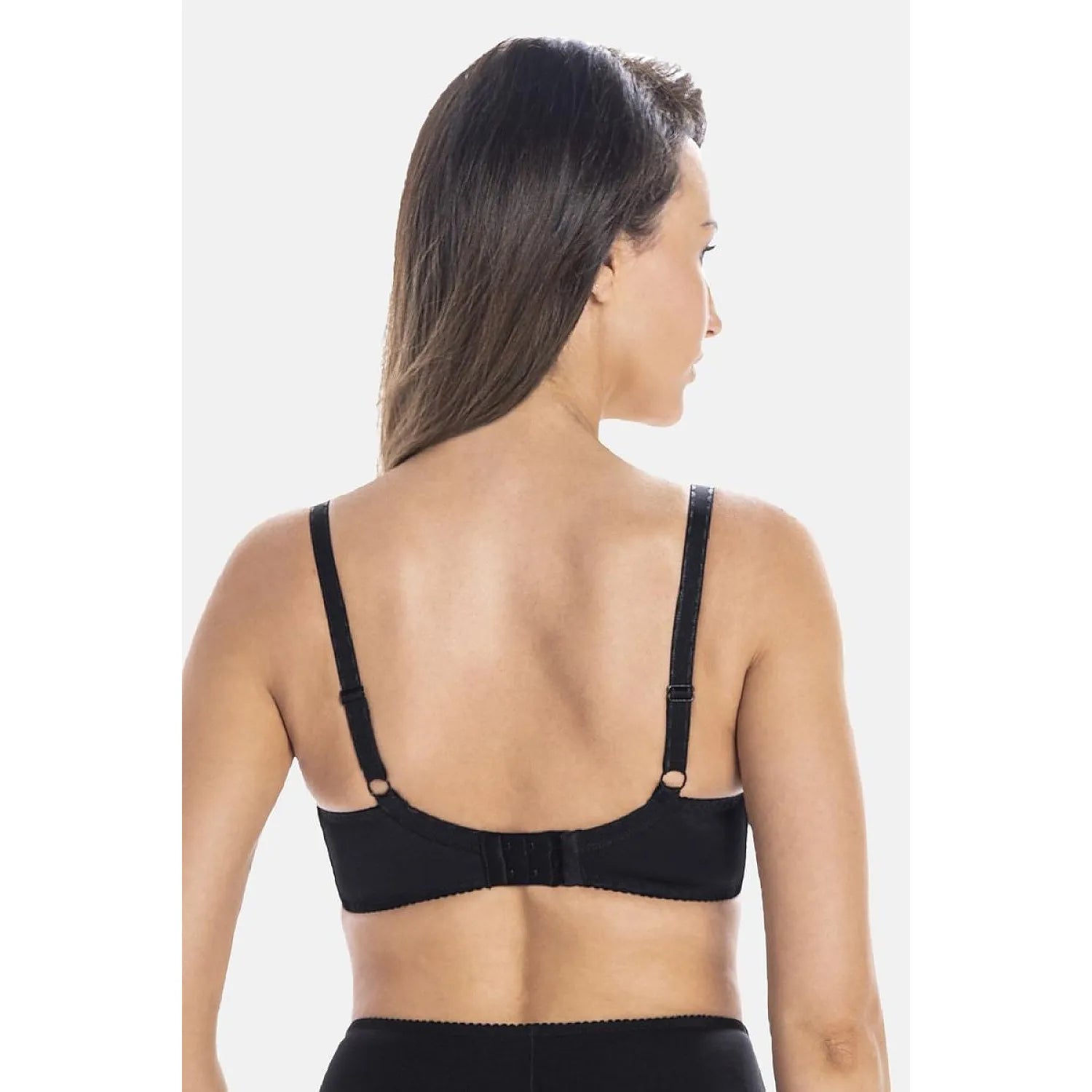 Soutien-gorge rembourré model 198074 Teyli