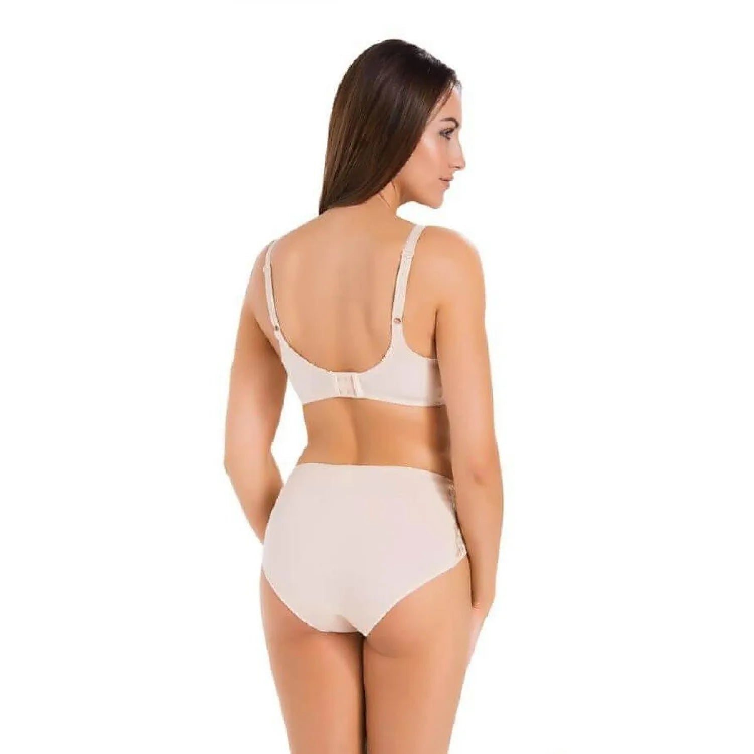 Soft model 198078 Teyli