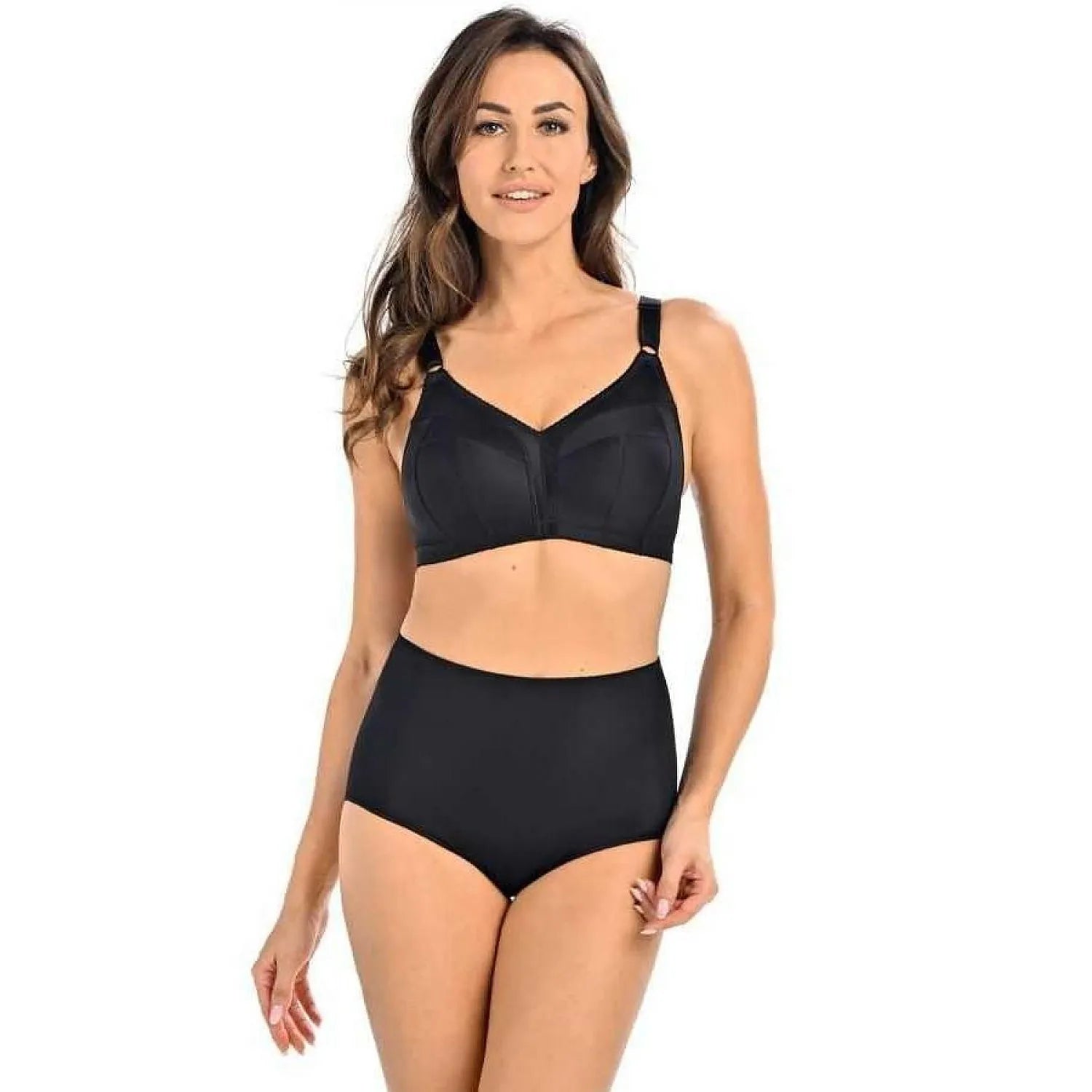 Soft model 198089 Teyli