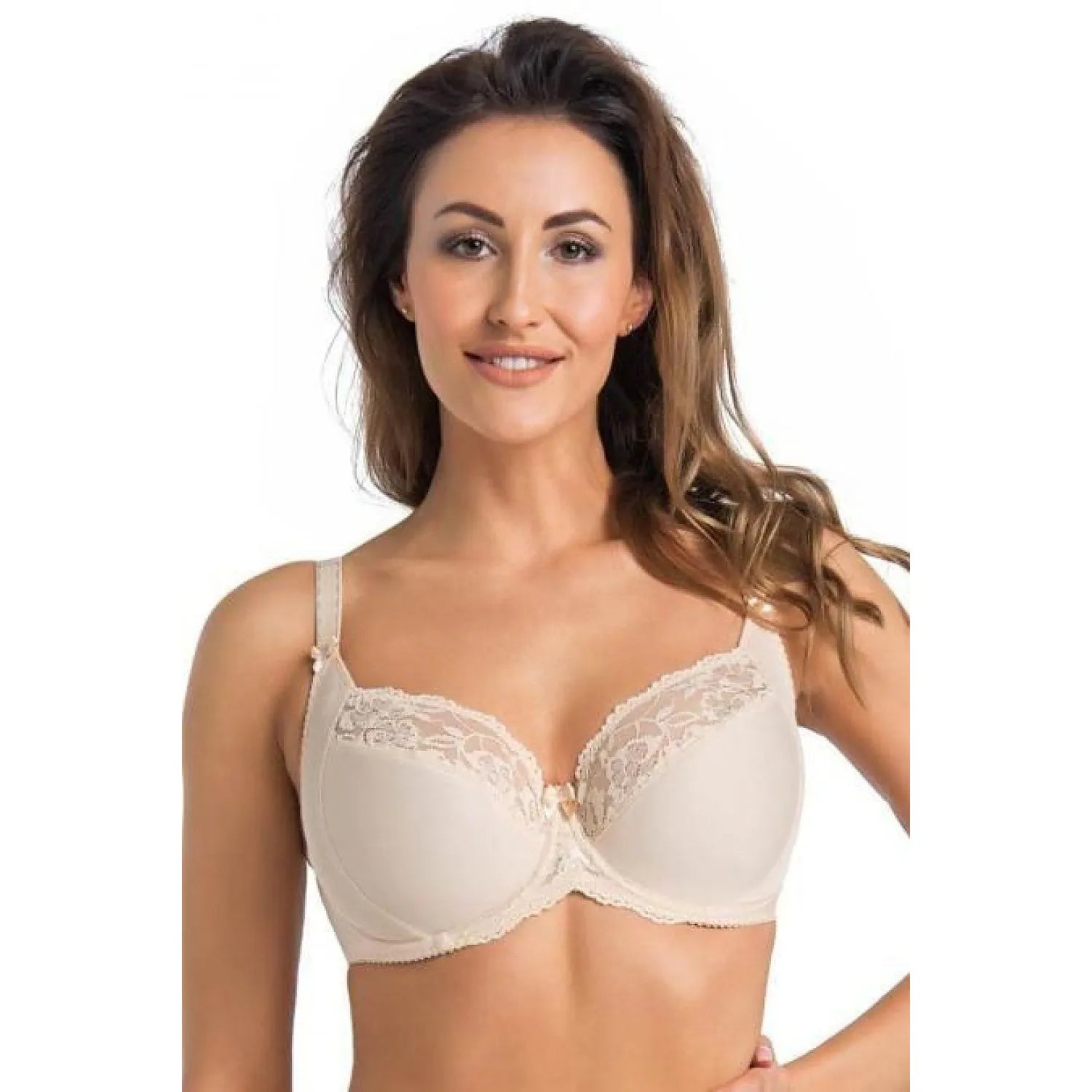 Soft model 198098 Teyli