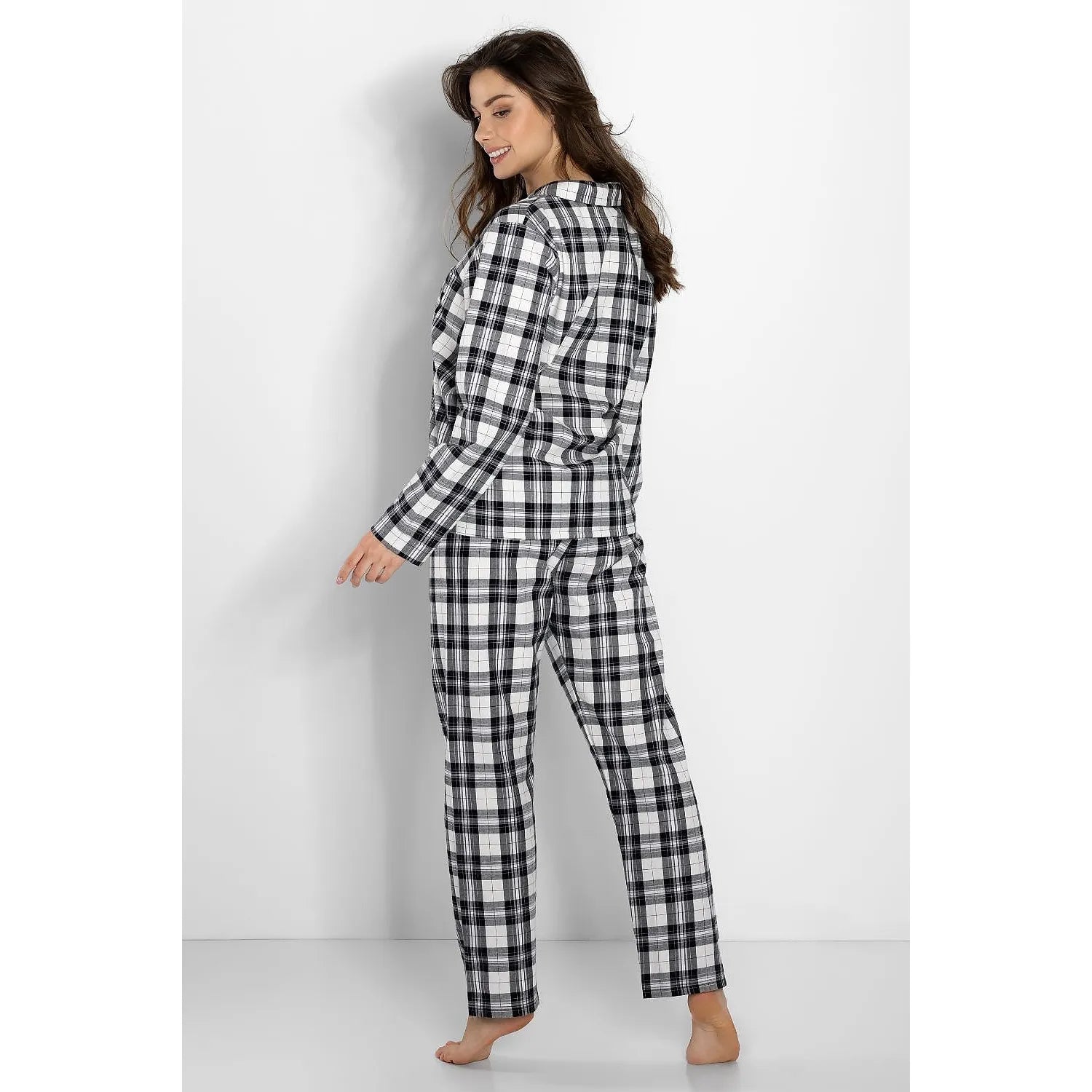 Pyjama model 198504 Momenti Per Me