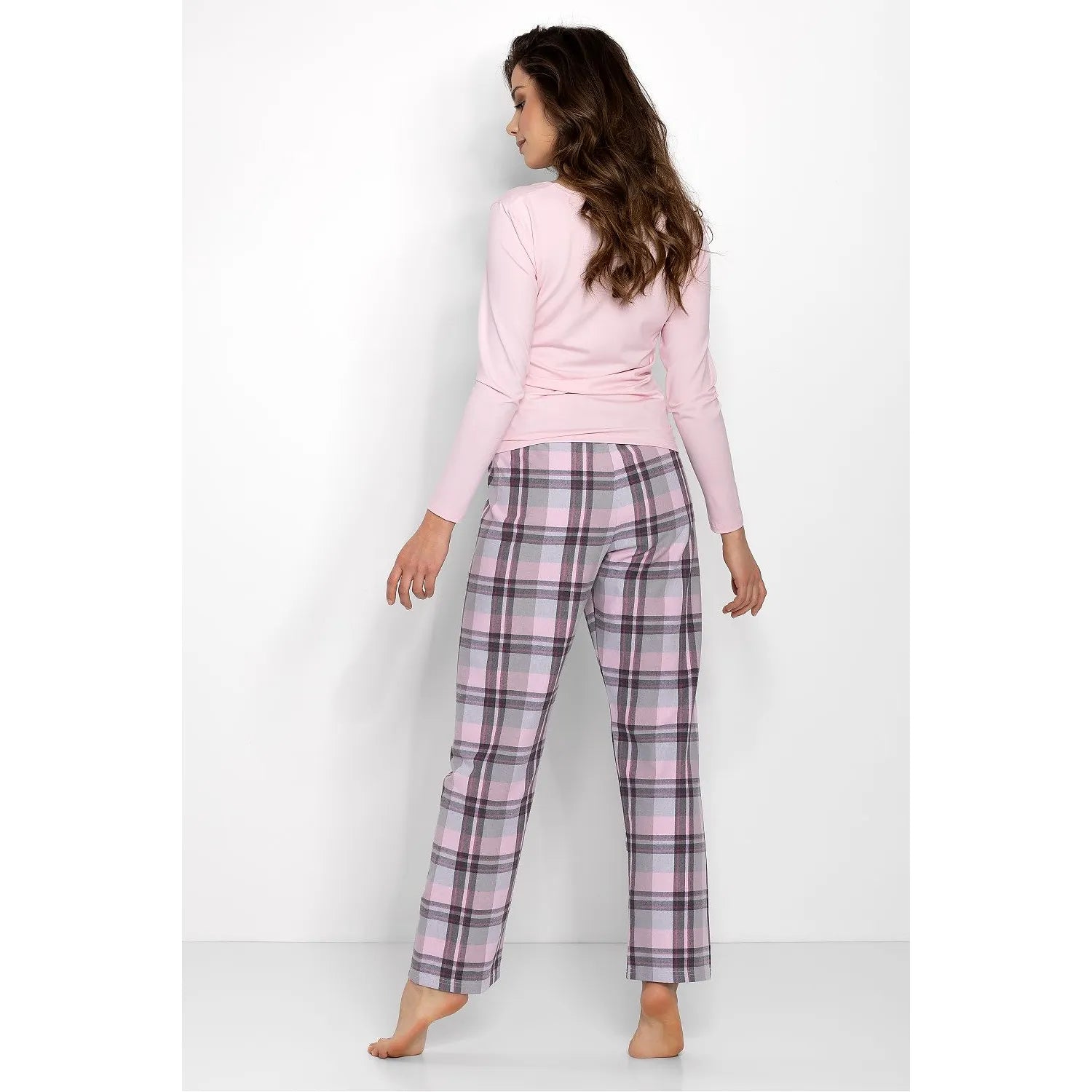 Pyjama model 199025 Momenti Per Me