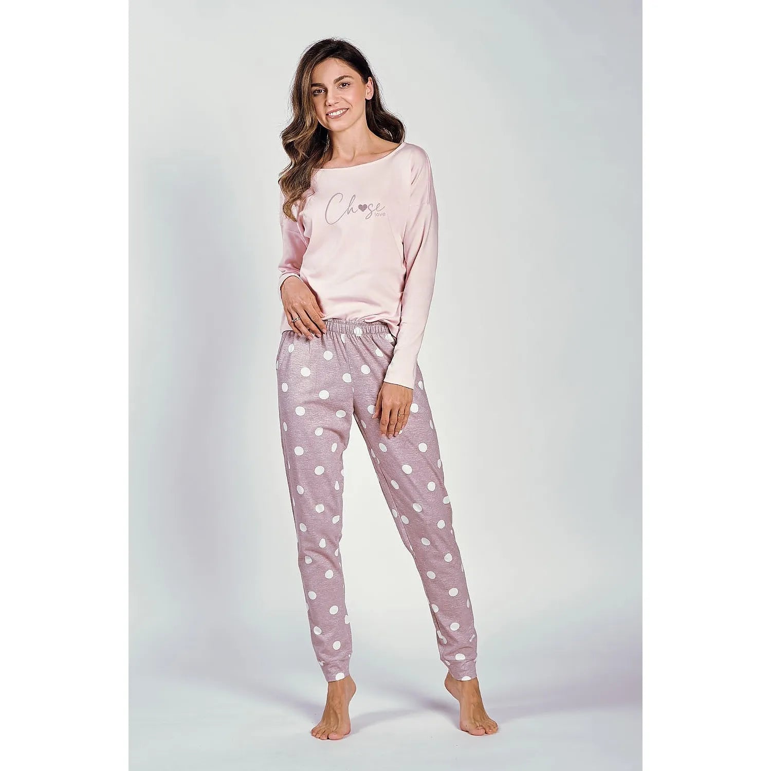 Pyjama model 199033 Taro