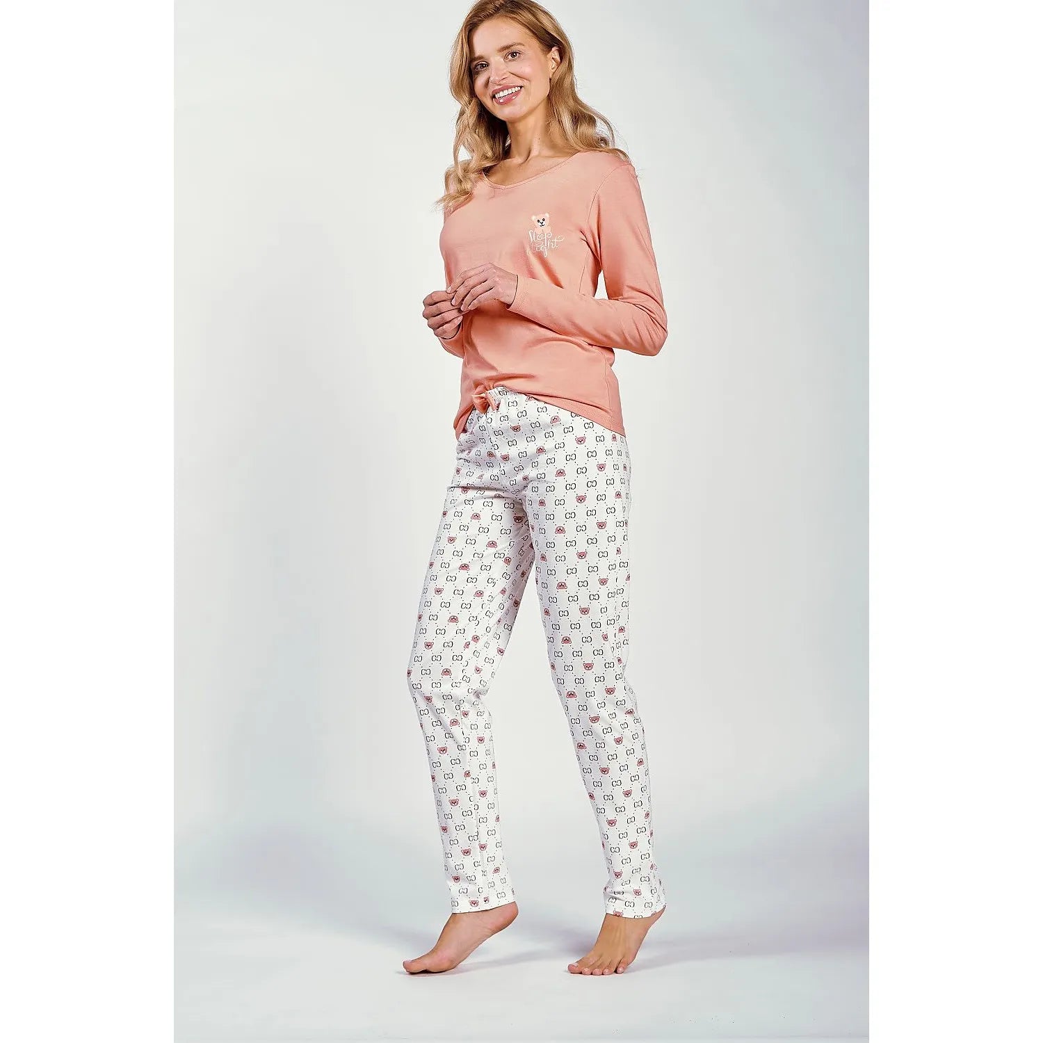 Pyjama model 199039 Taro