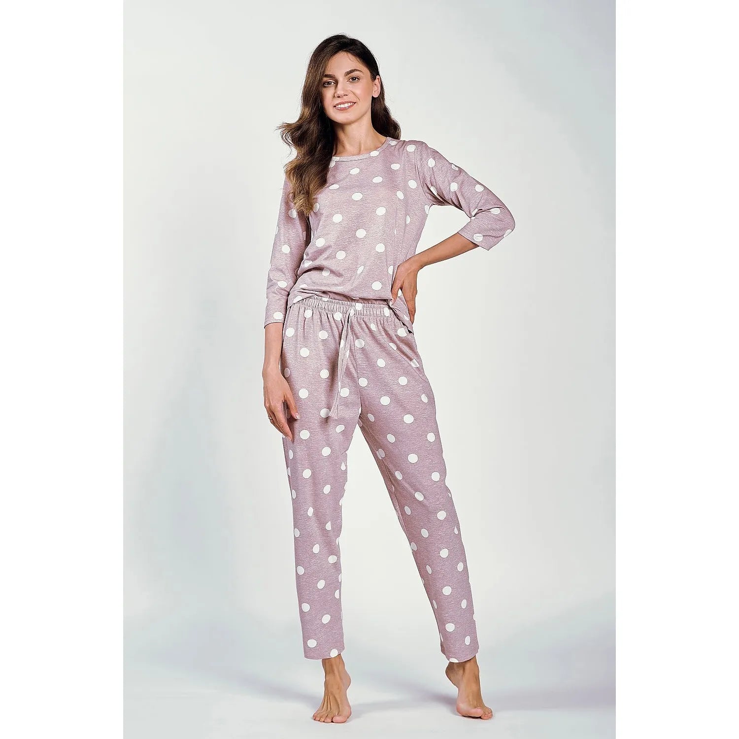 Pyjama model 199045 Taro