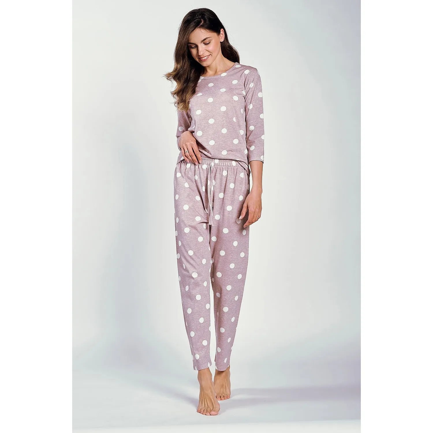 Pyjama model 199045 Taro