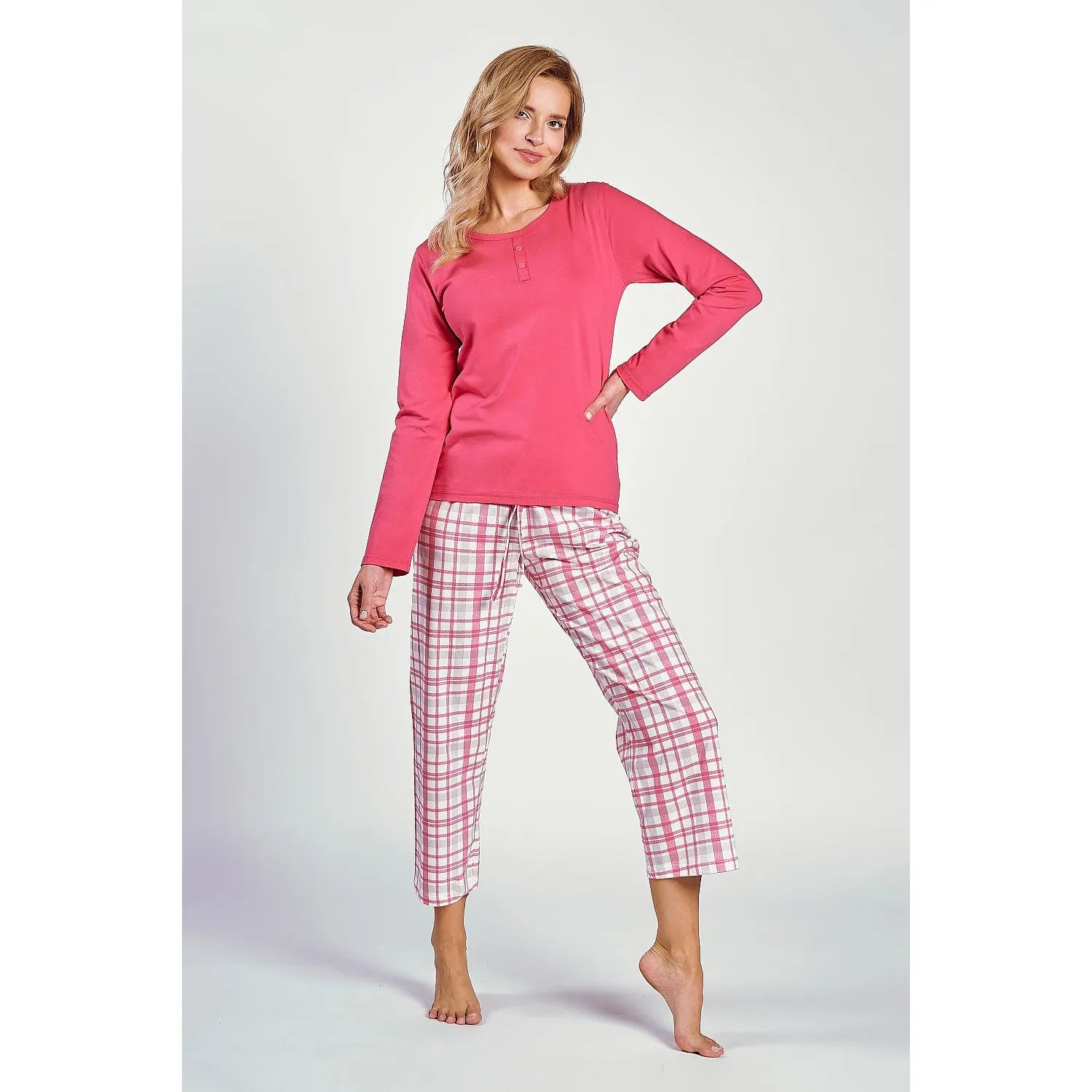 Pyjama model 199046 Taro