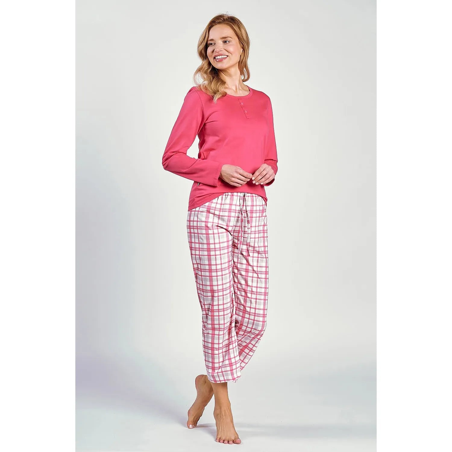 Pyjama model 199046 Taro