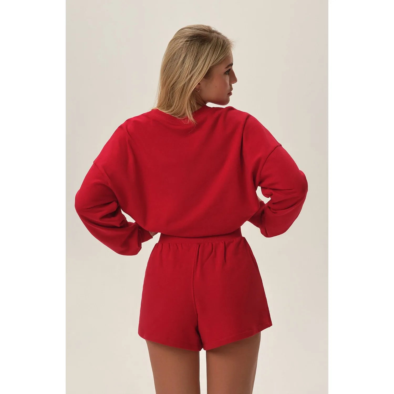 Pyjama model 199447 Henderson