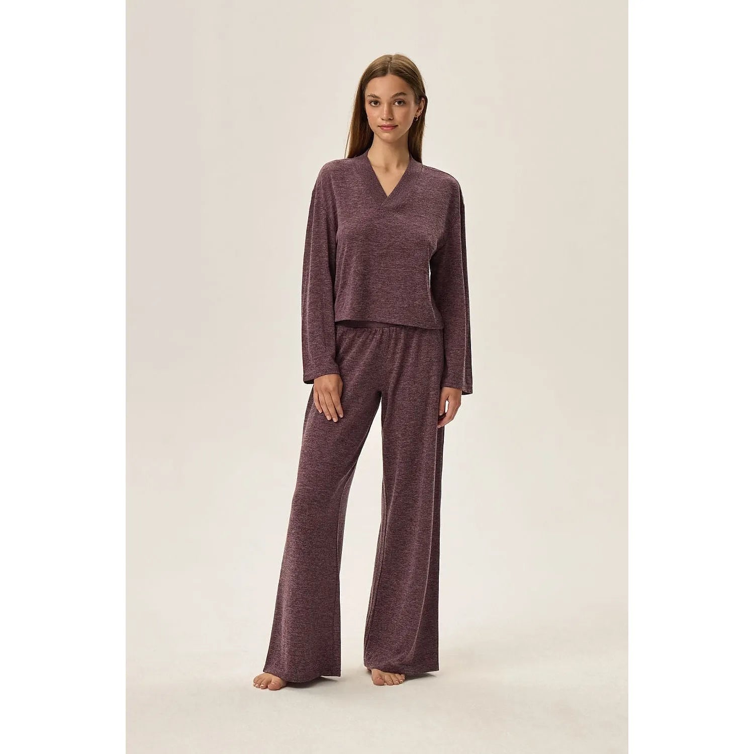 Pyjama model 199451 Henderson