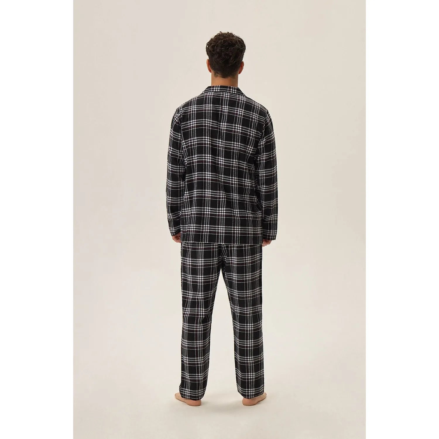 Pyjama model 199746 Henderson