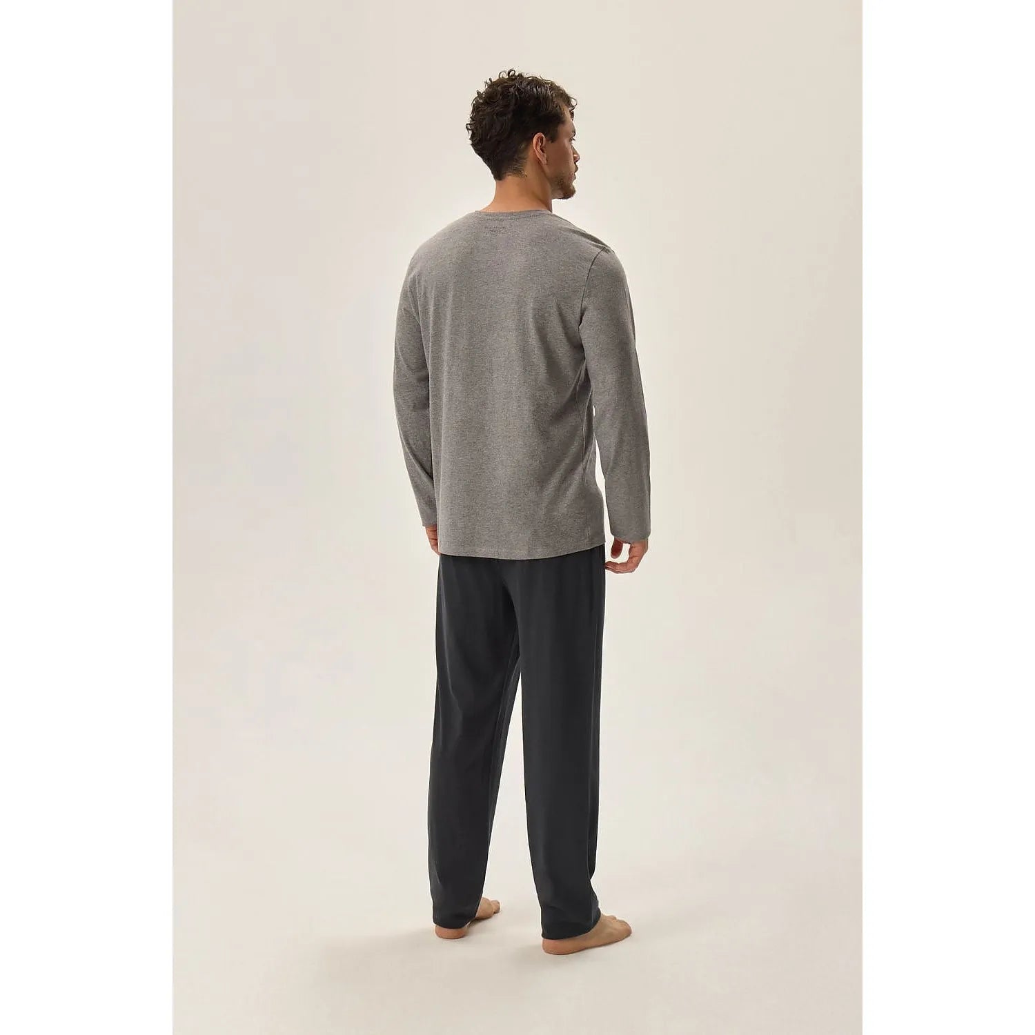 Pyjama model 199750 Henderson