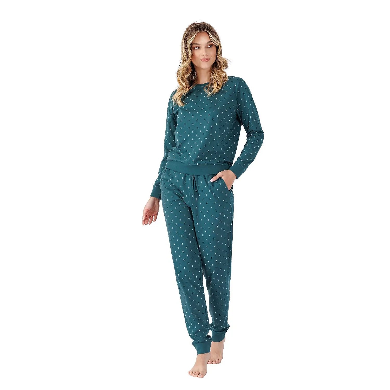 Pyjama model 199783 M-Max