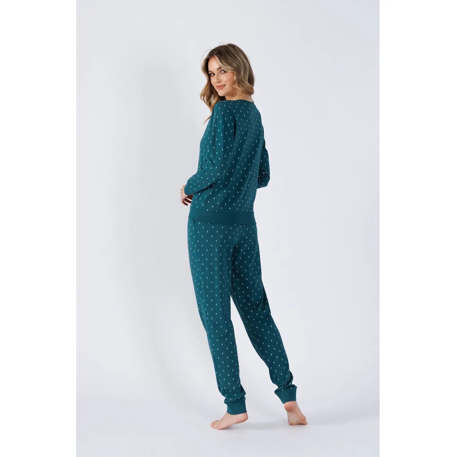 Pyjama model 199783 M-Max