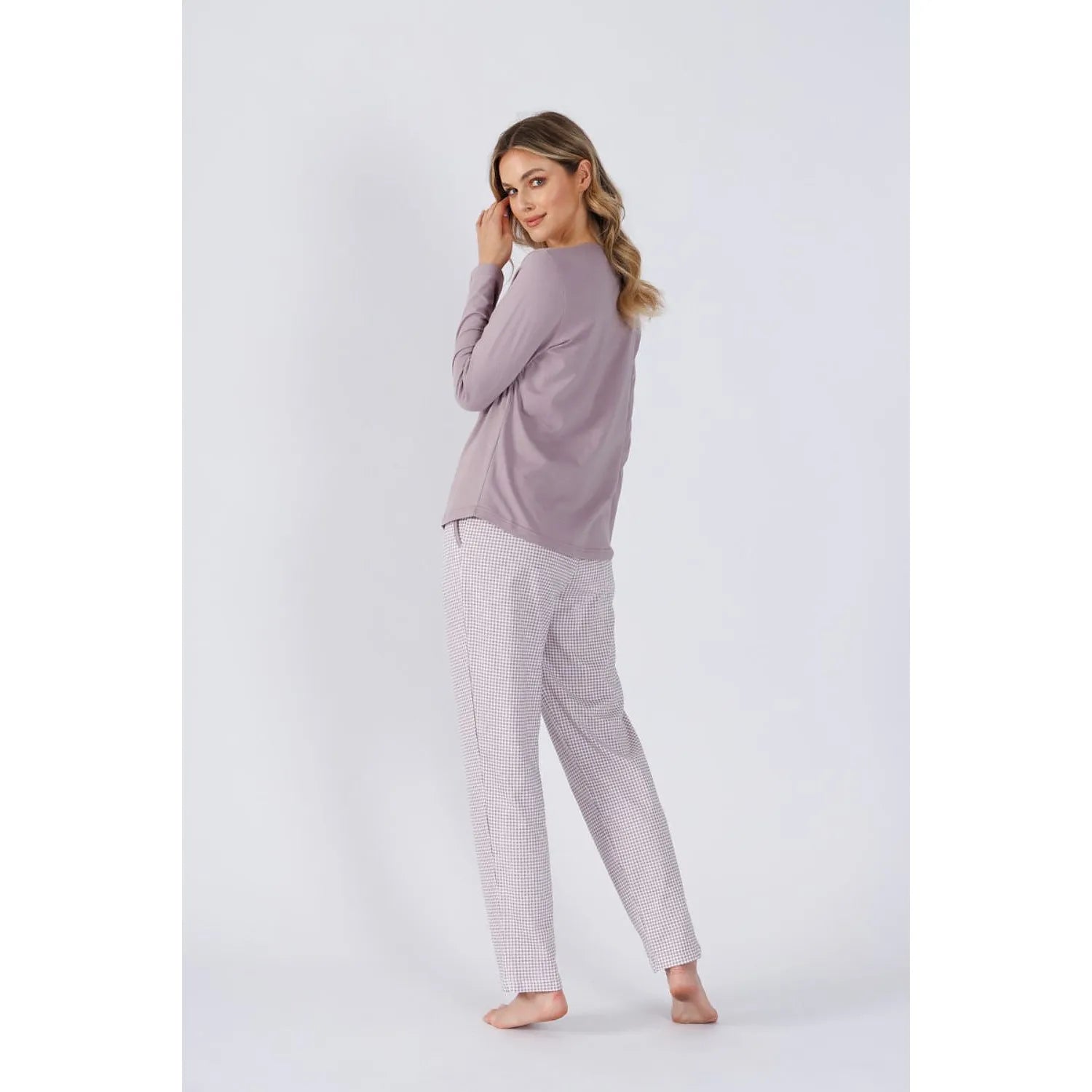 Pyjama model 199792 M-Max