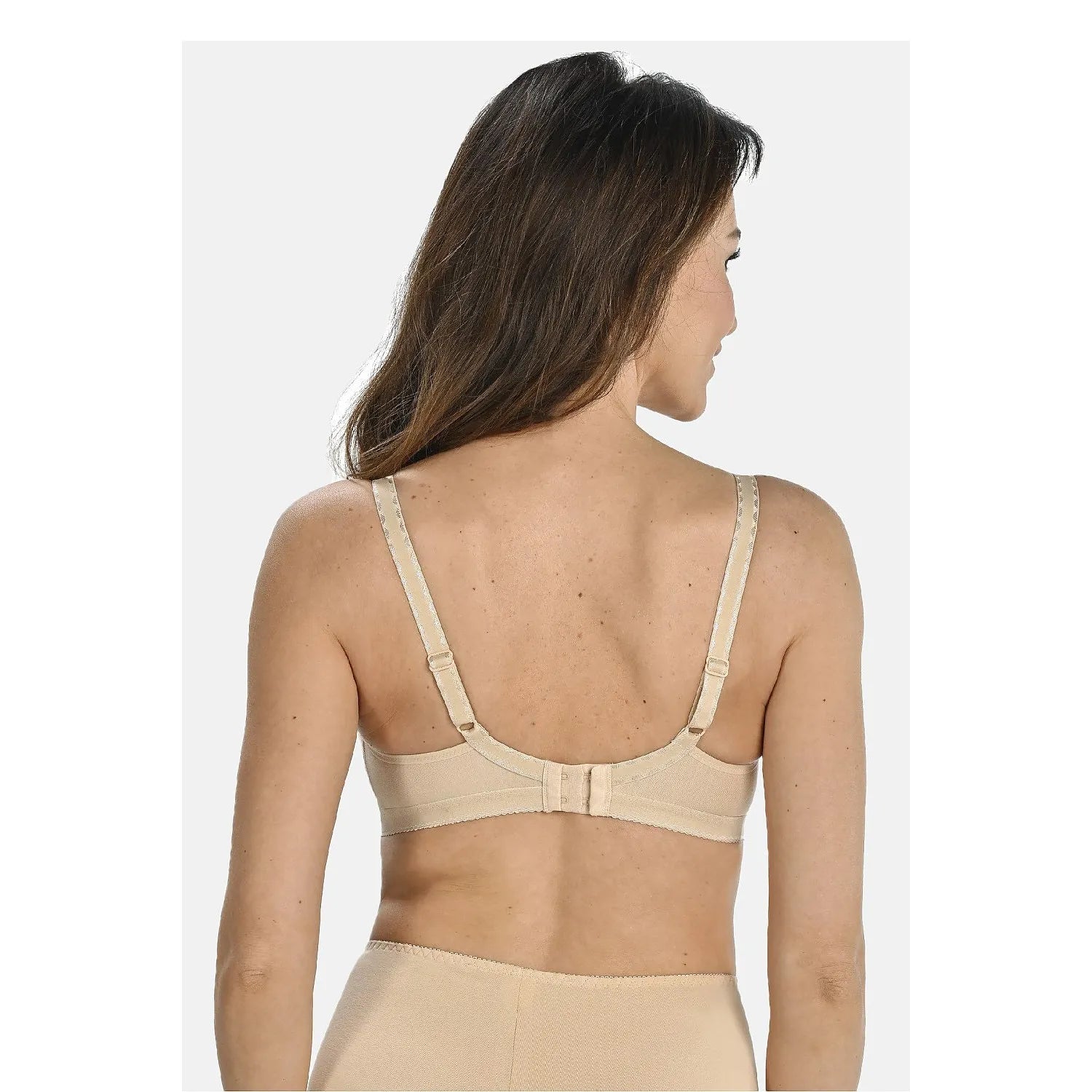 Soutien-gorge allaitement model 200815 Teyli