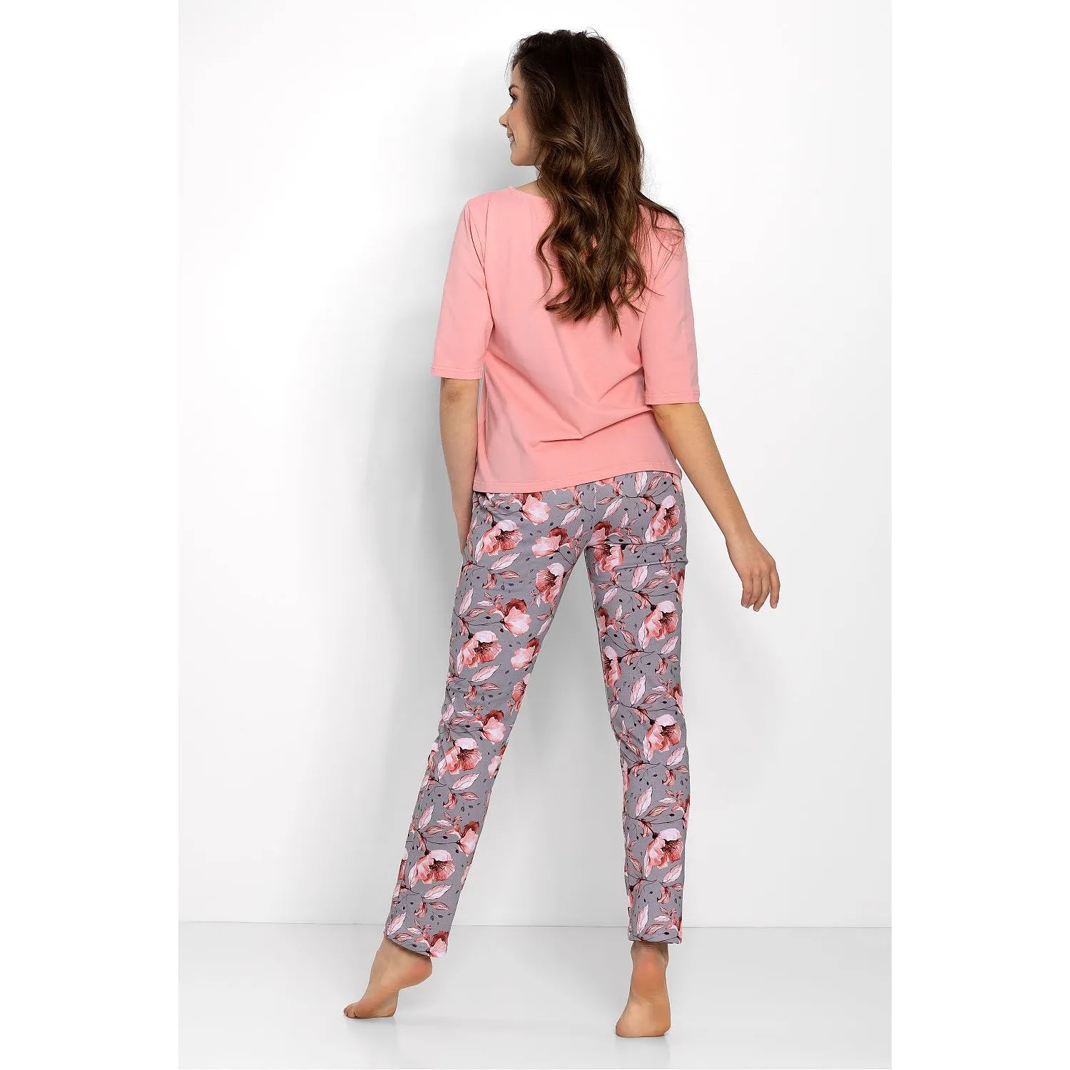 Pyjama model 201987 Momenti Per Me