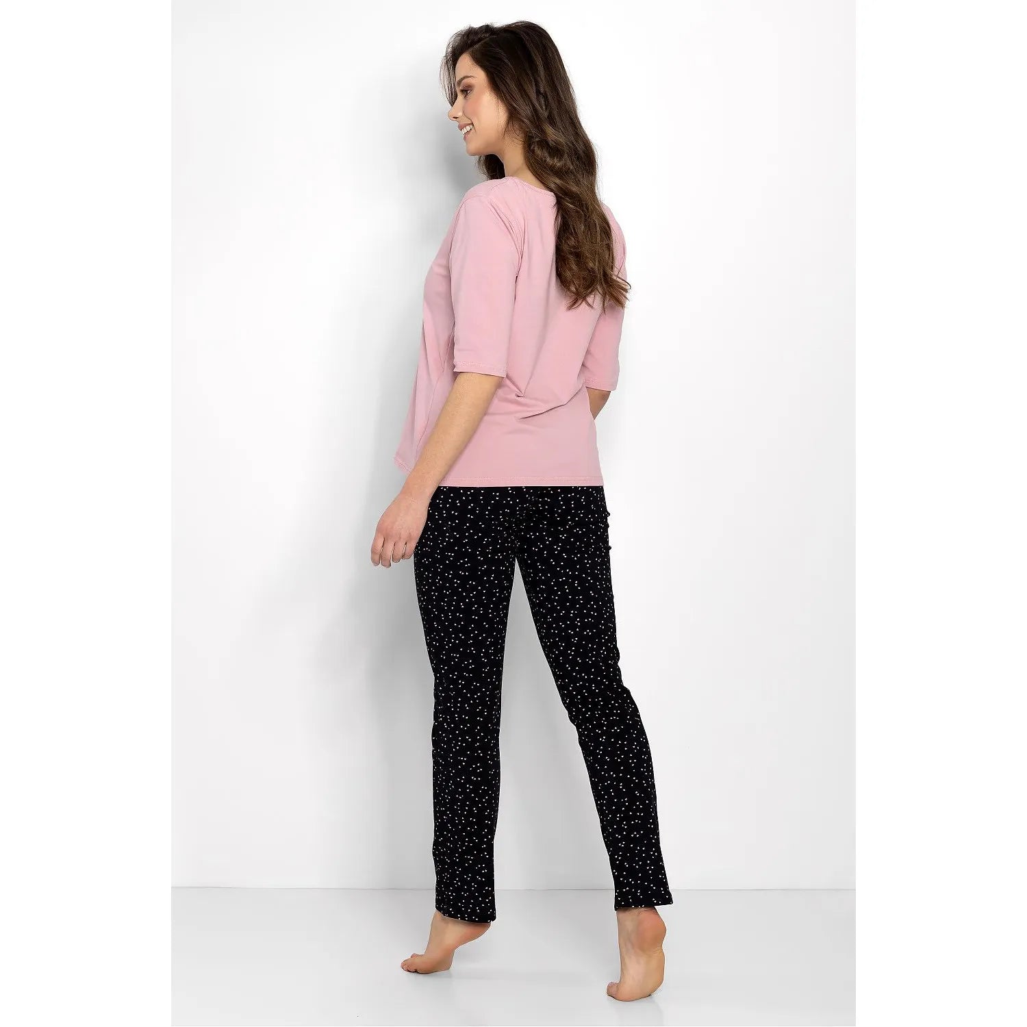 Pyjama model 201989 Momenti Per Me