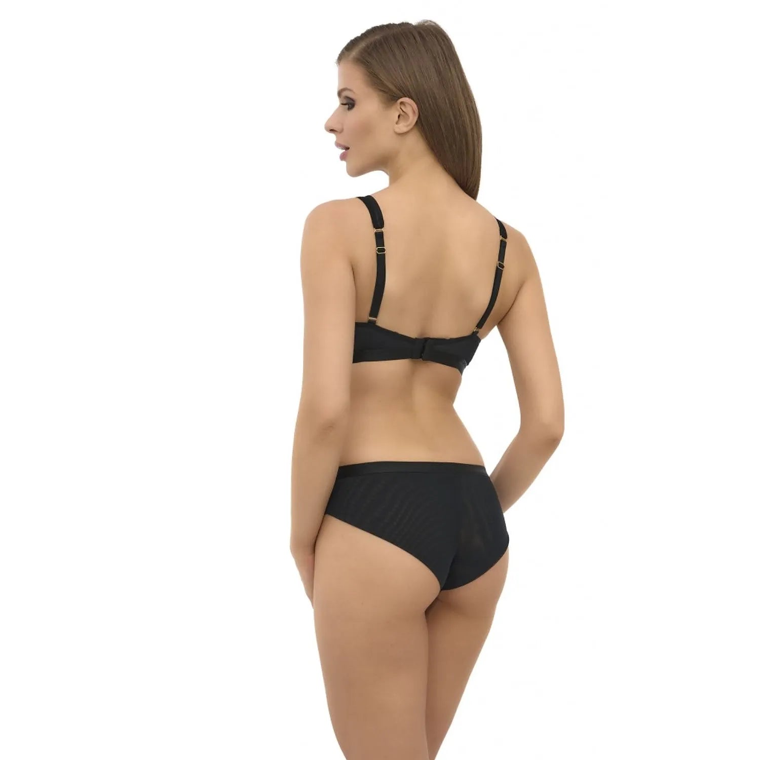 Soft model 202852 Lupo Line