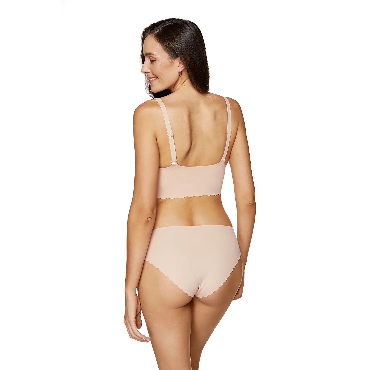 Soft model 203352 Gorteks