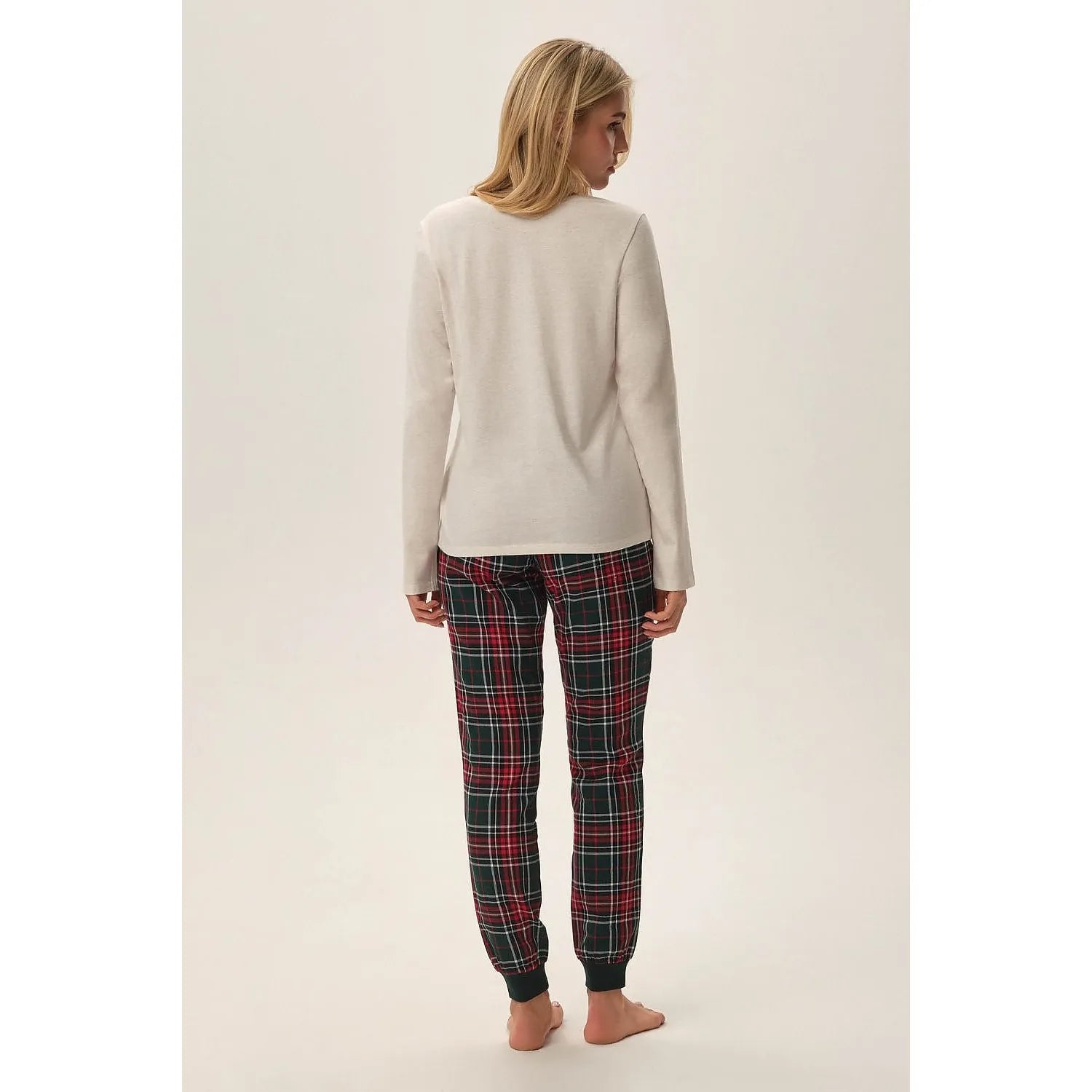 Pyjama model 203658 Henderson