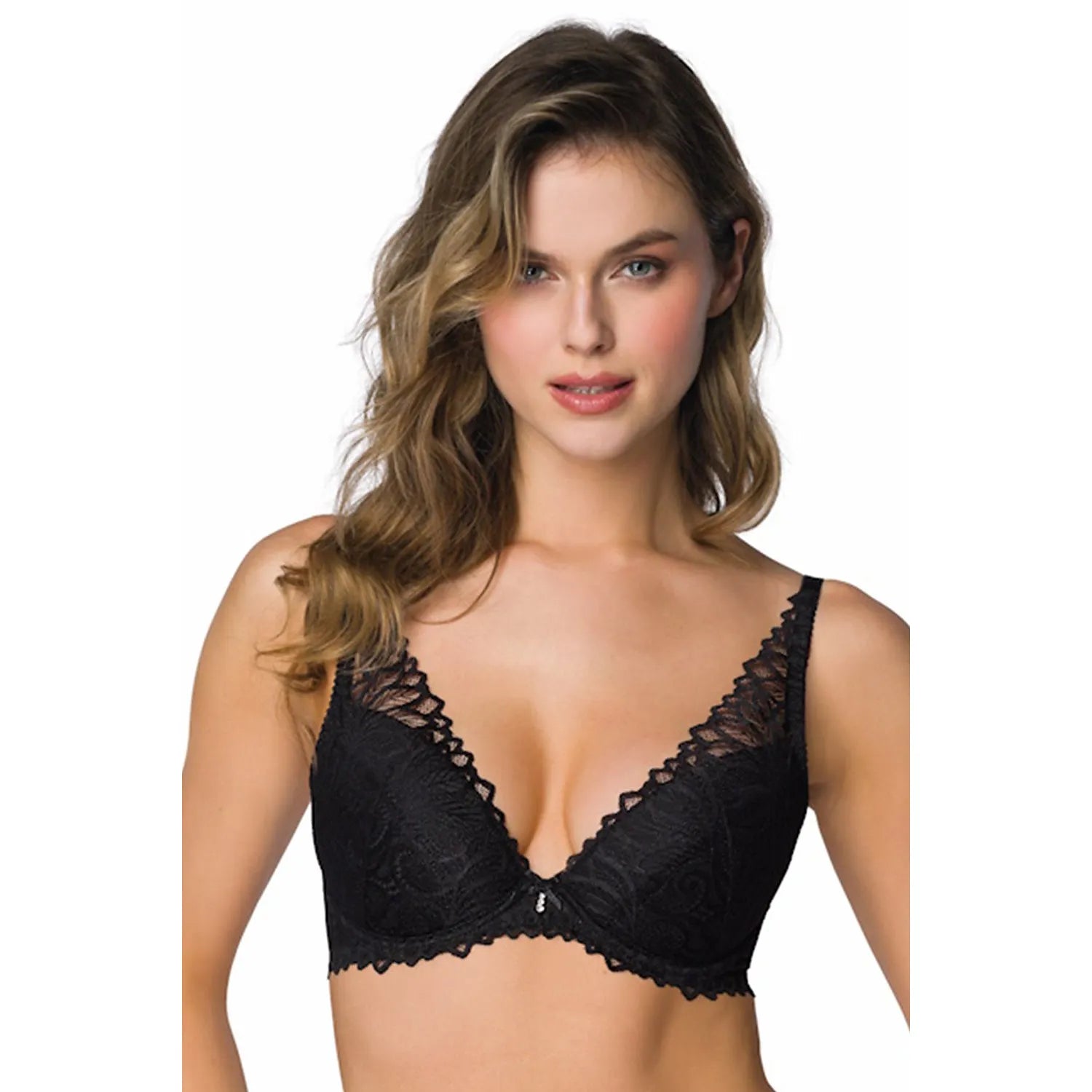 Push up model 203960 Mat