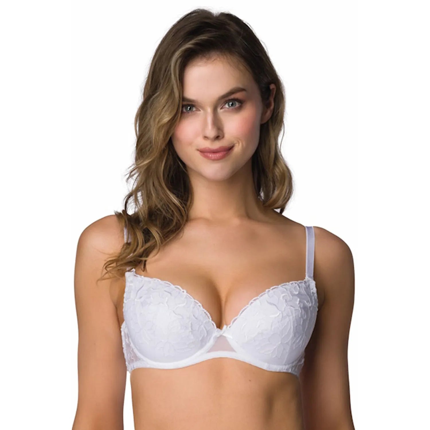 Push up model 203963 Mat