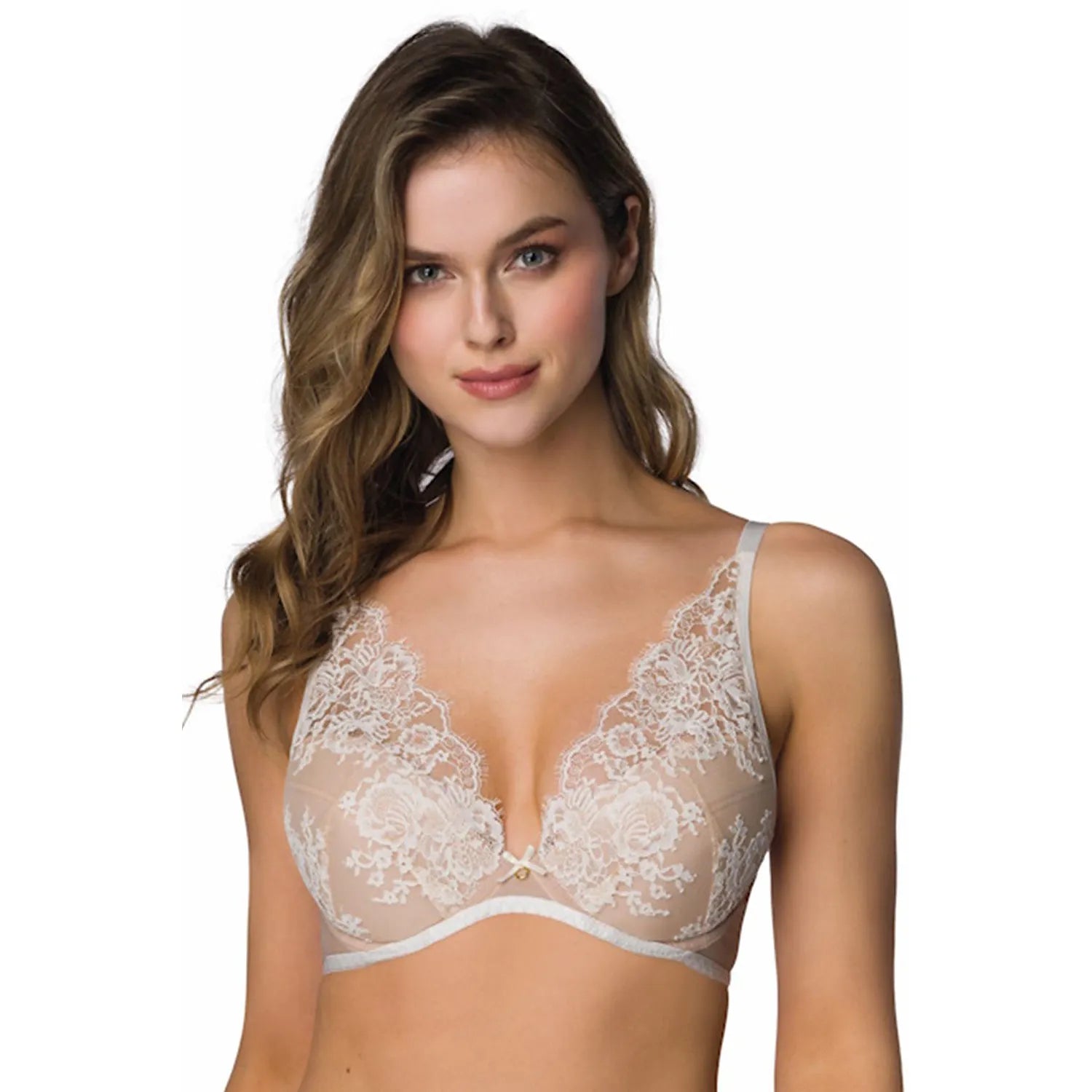 Push up model 203965 Mat