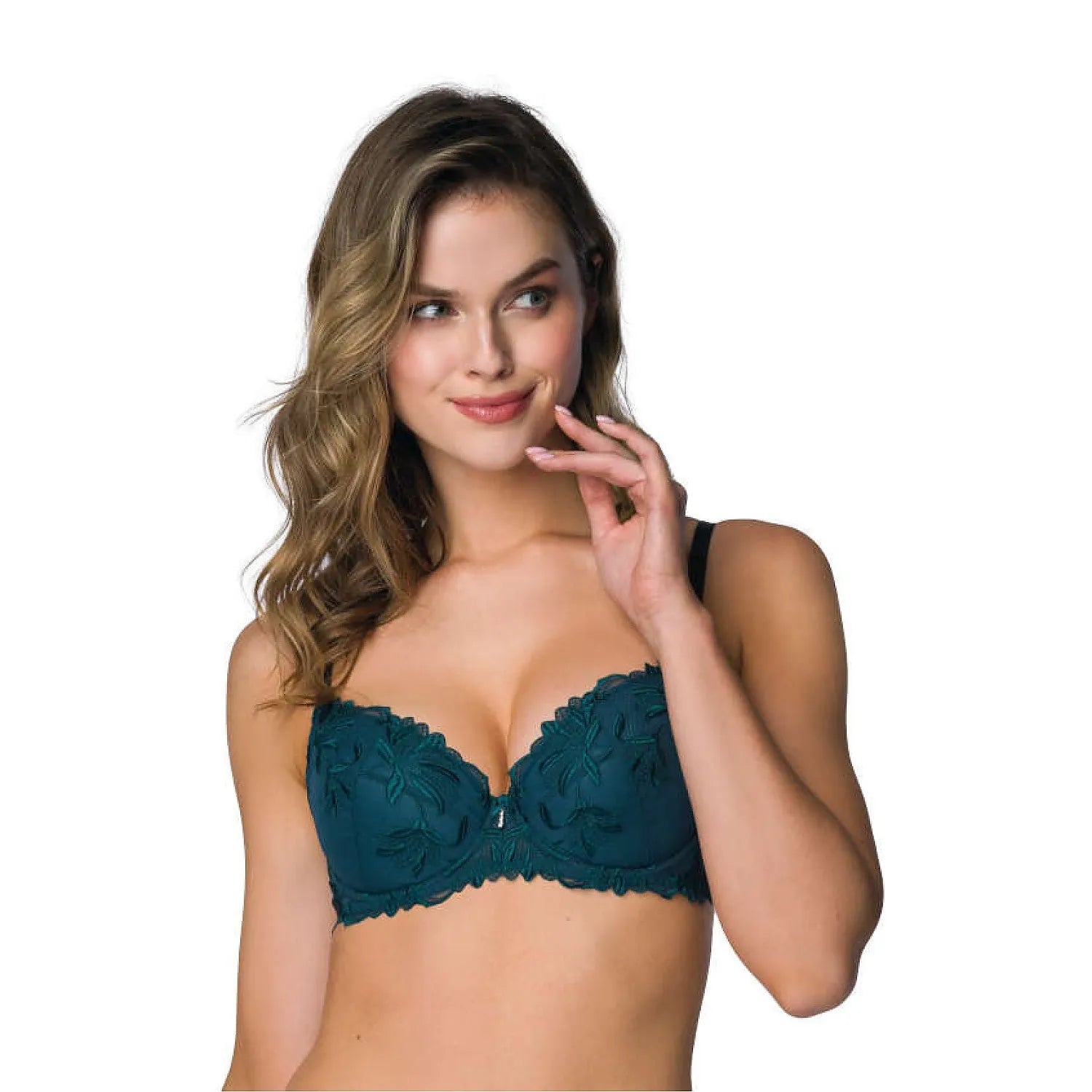 Push up model 203967 Mat