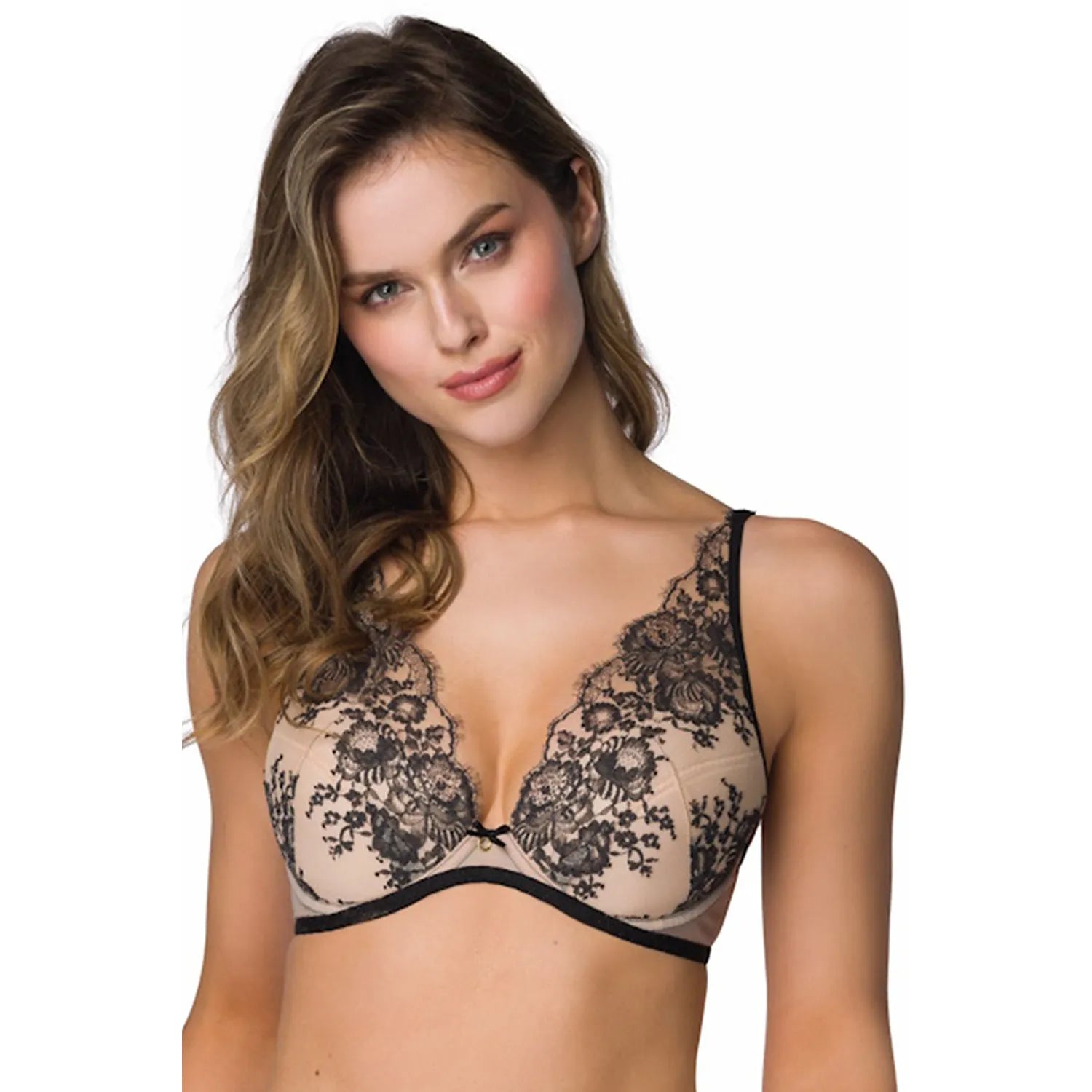 Push up model 203968 Mat