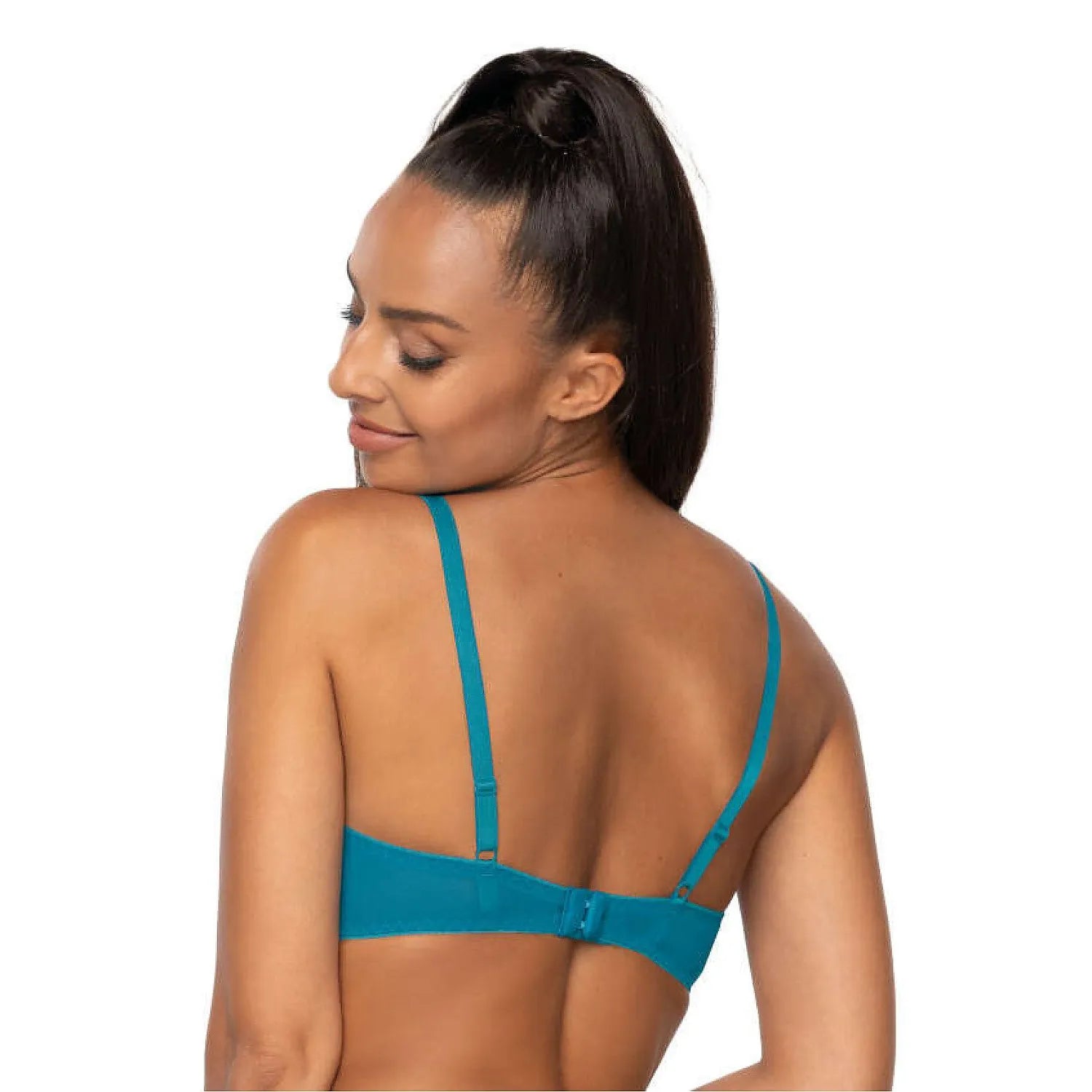 Push up model 203972 Mat