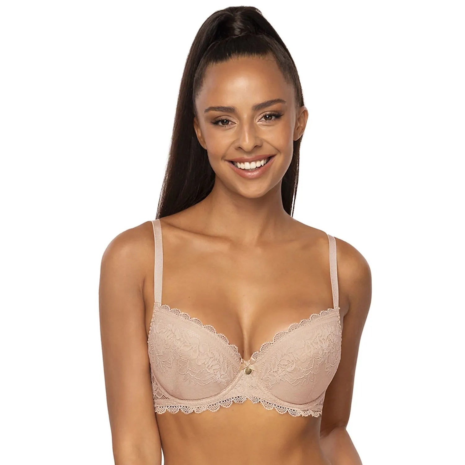 Push up model 203983 Mat