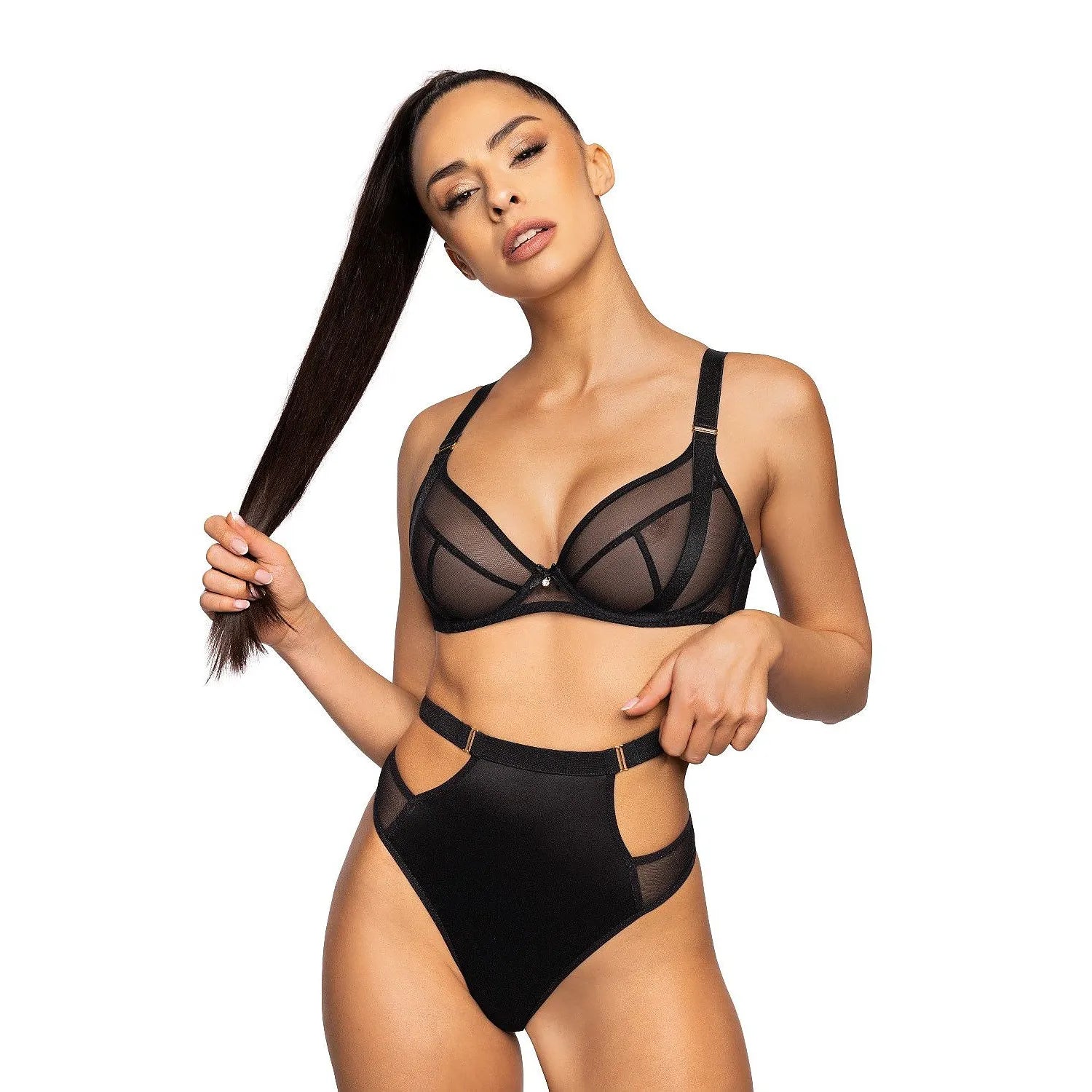 Soft model 203987 Mat