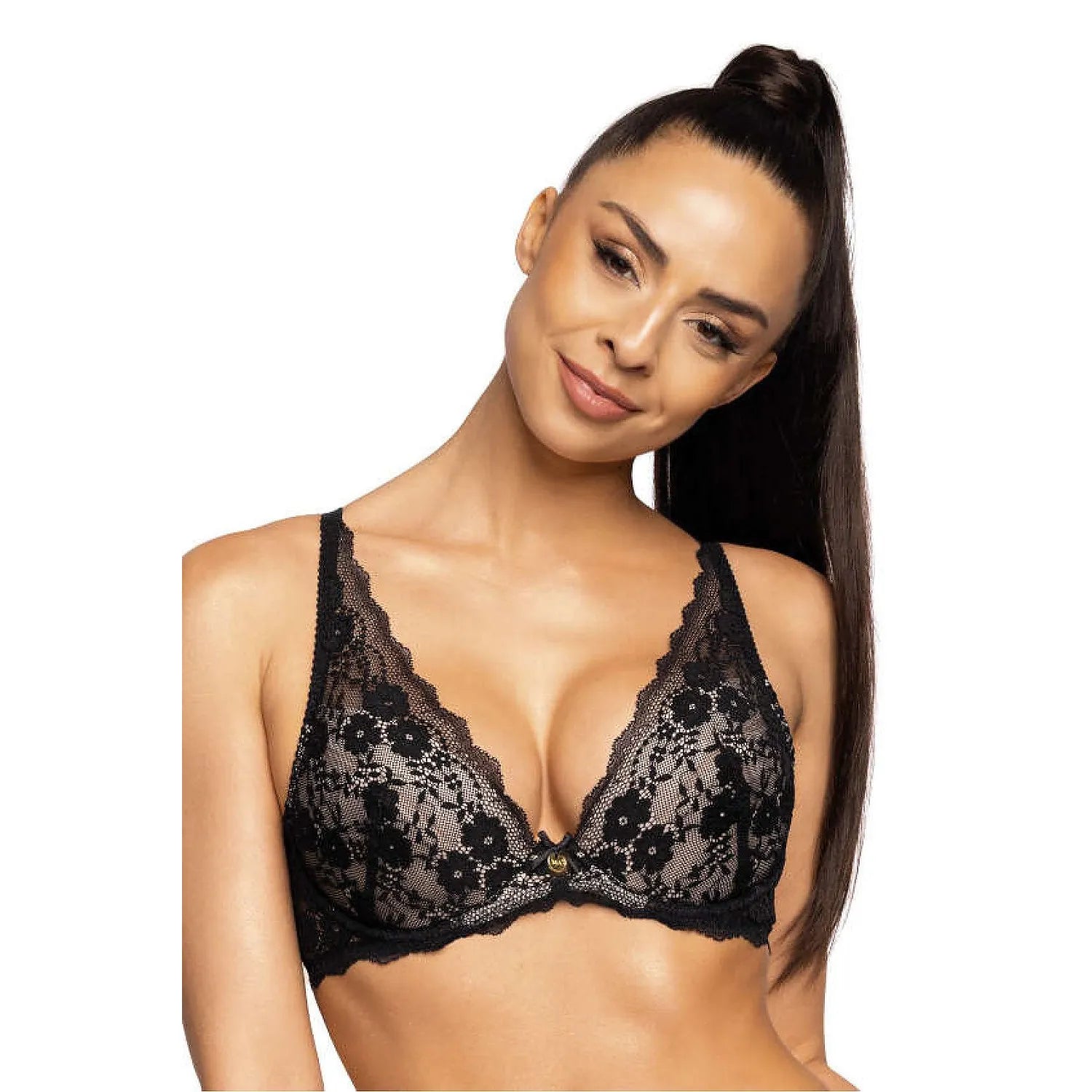Push up model 203992 Mat