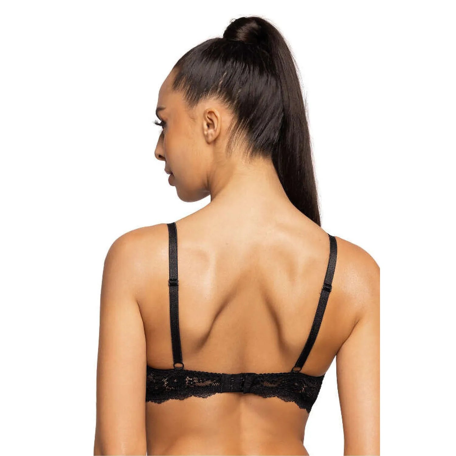 Push up model 203992 Mat
