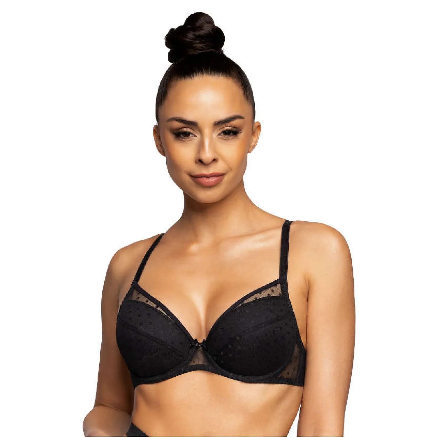 Push up model 203993 Mat